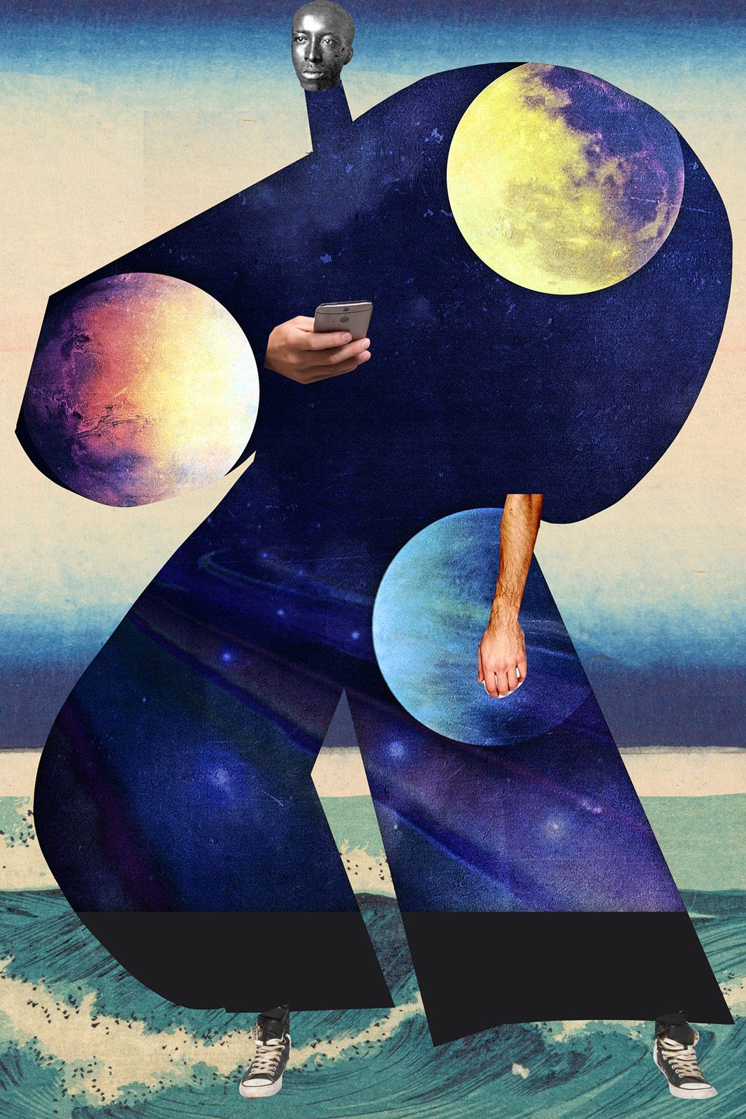 Johanna Goodman Metalmagazine 7.jpg
