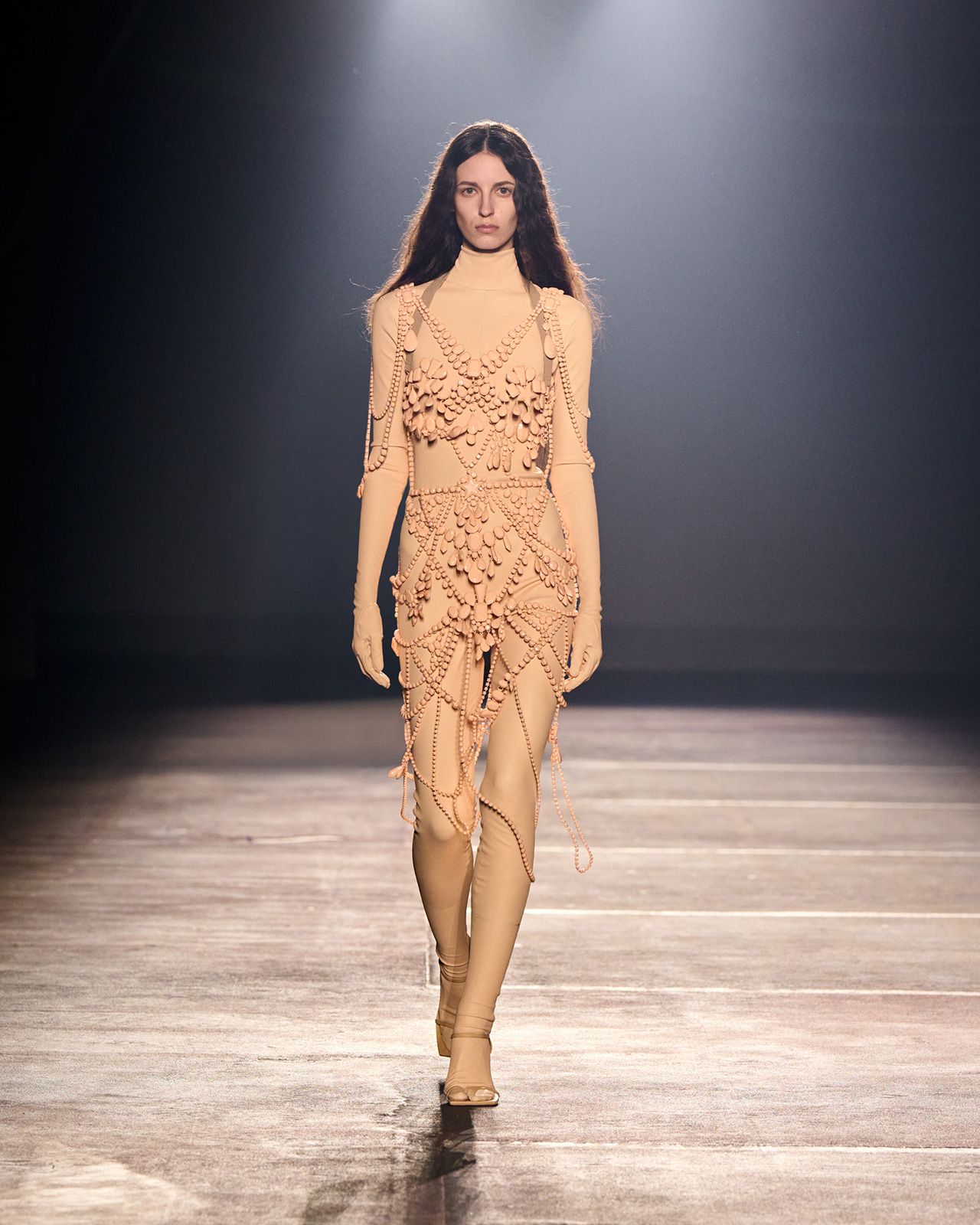 Mugler-SS26-4.jpg