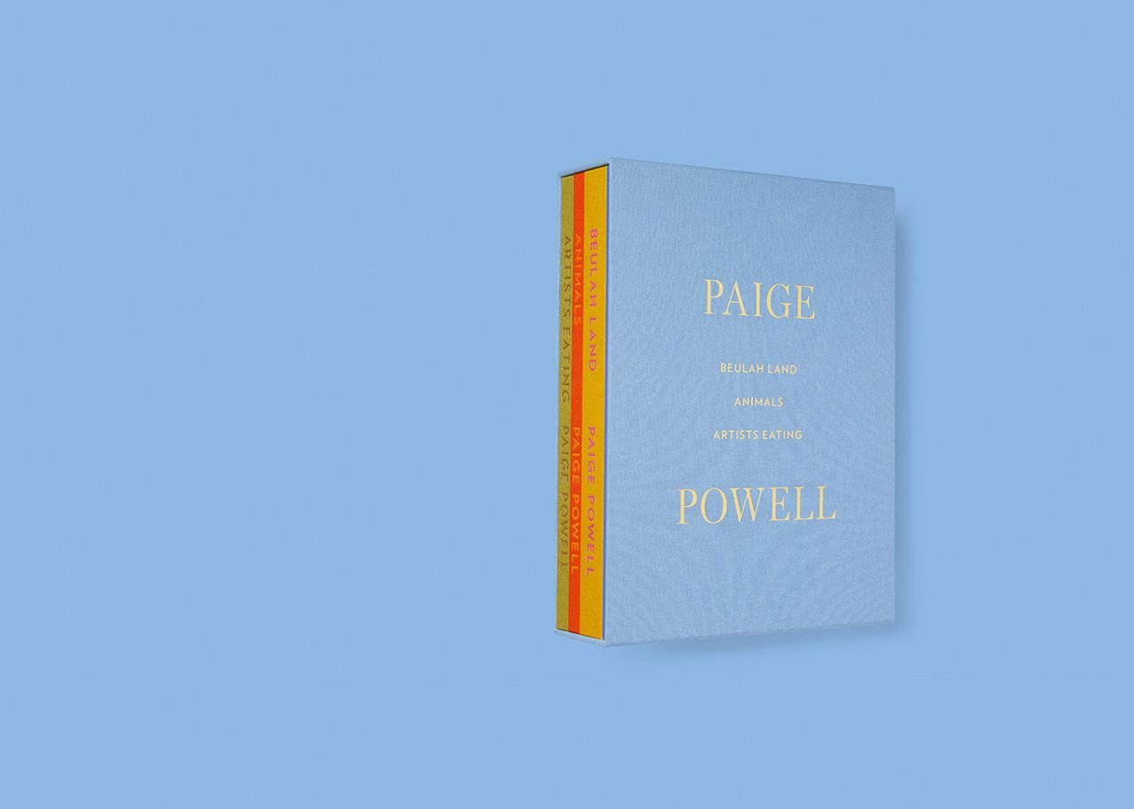 Gucci Paige Powell Metalmagazine 1.jpg