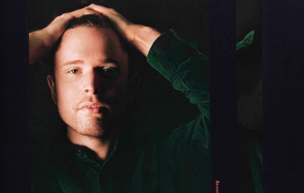 Jamesblake.jpg