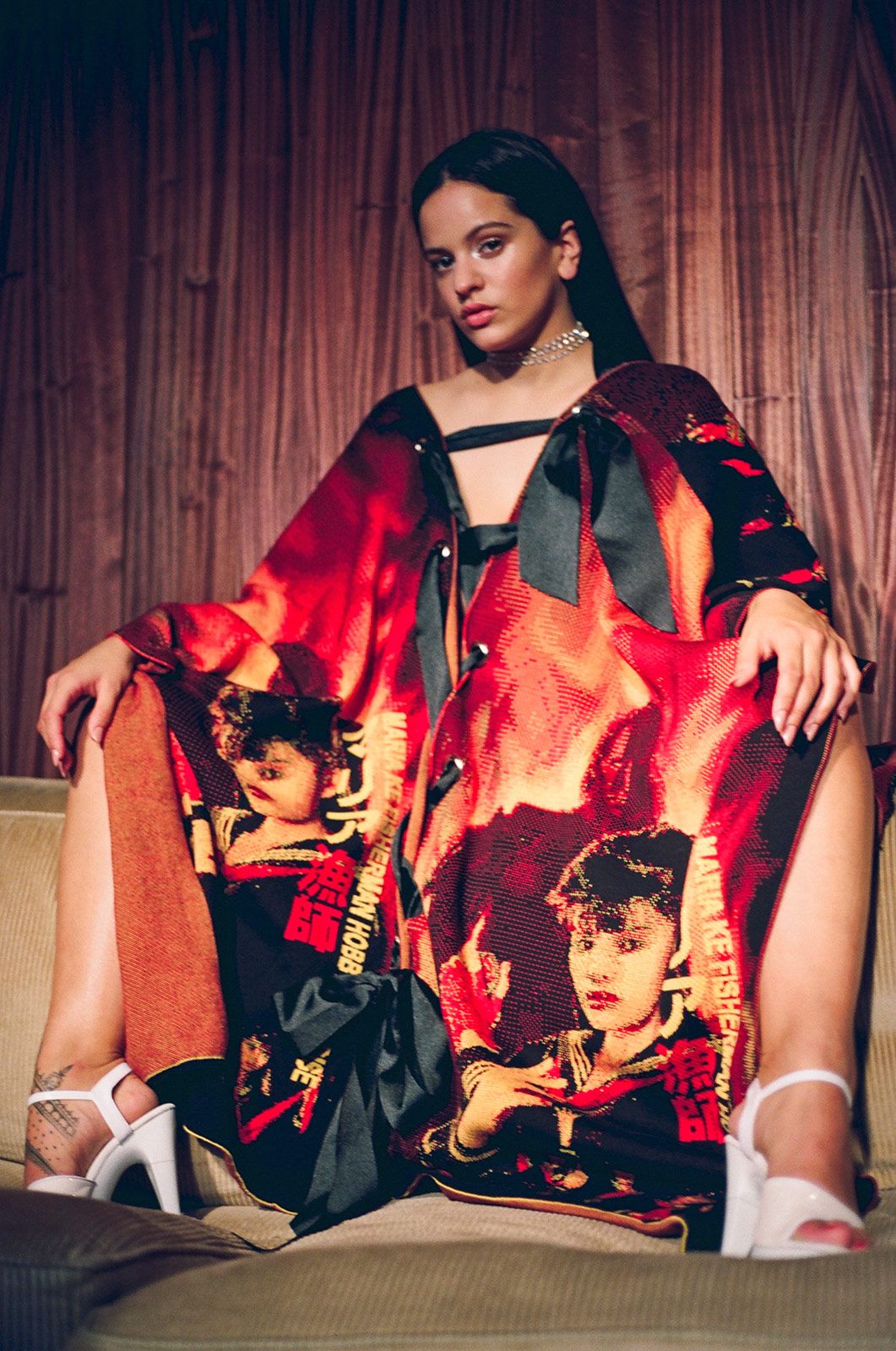 Rosalialosangeles Metalmagazine 2.jpg