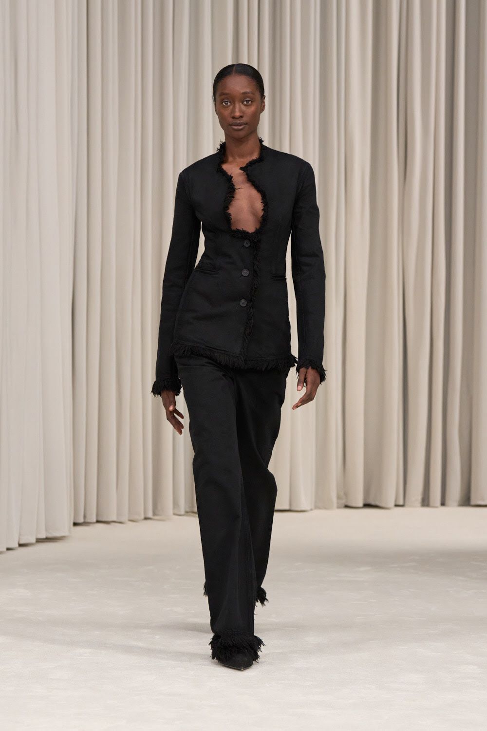 FERRAGAMO_4.jpg