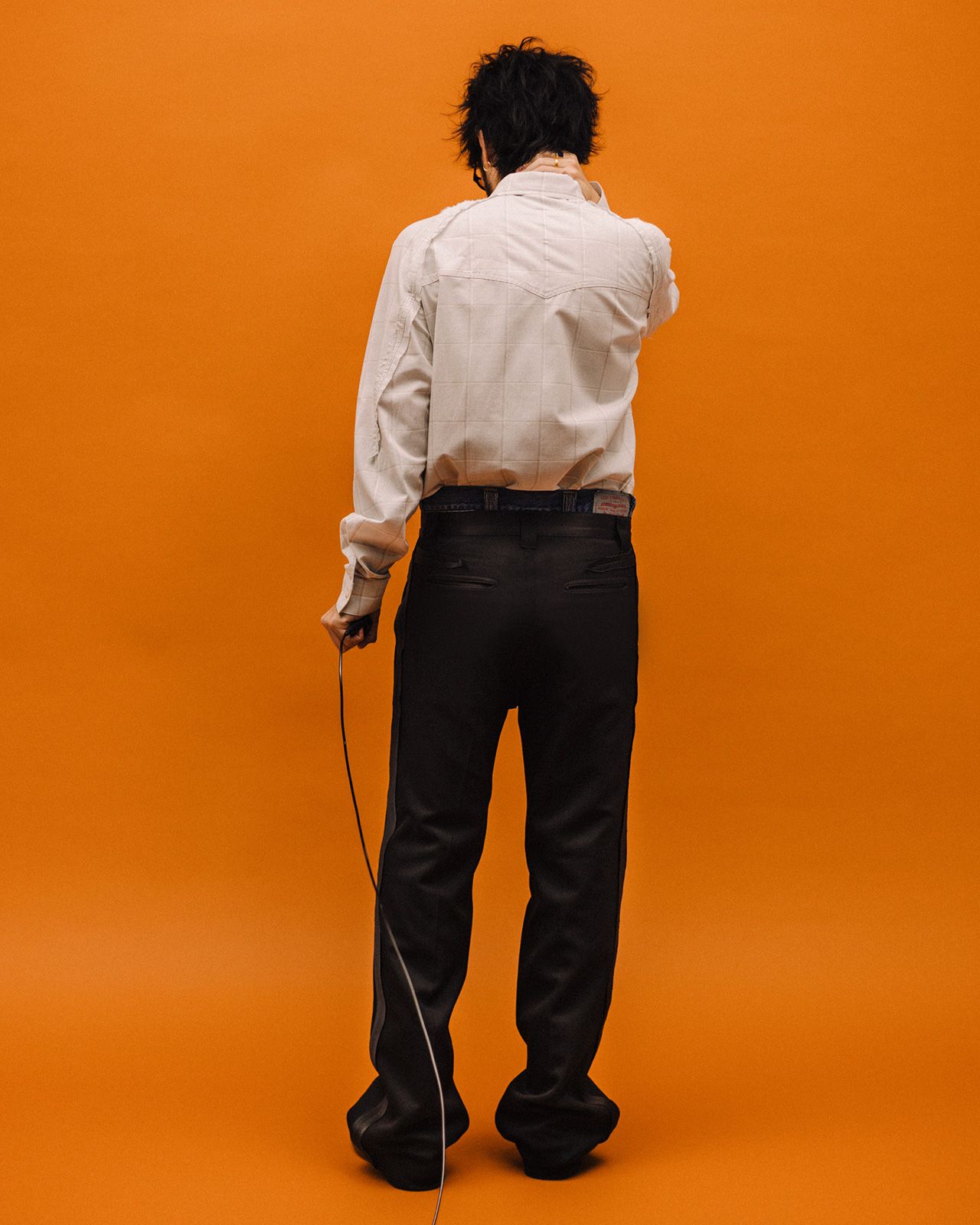 Levis_x_Kiko_7.jpg