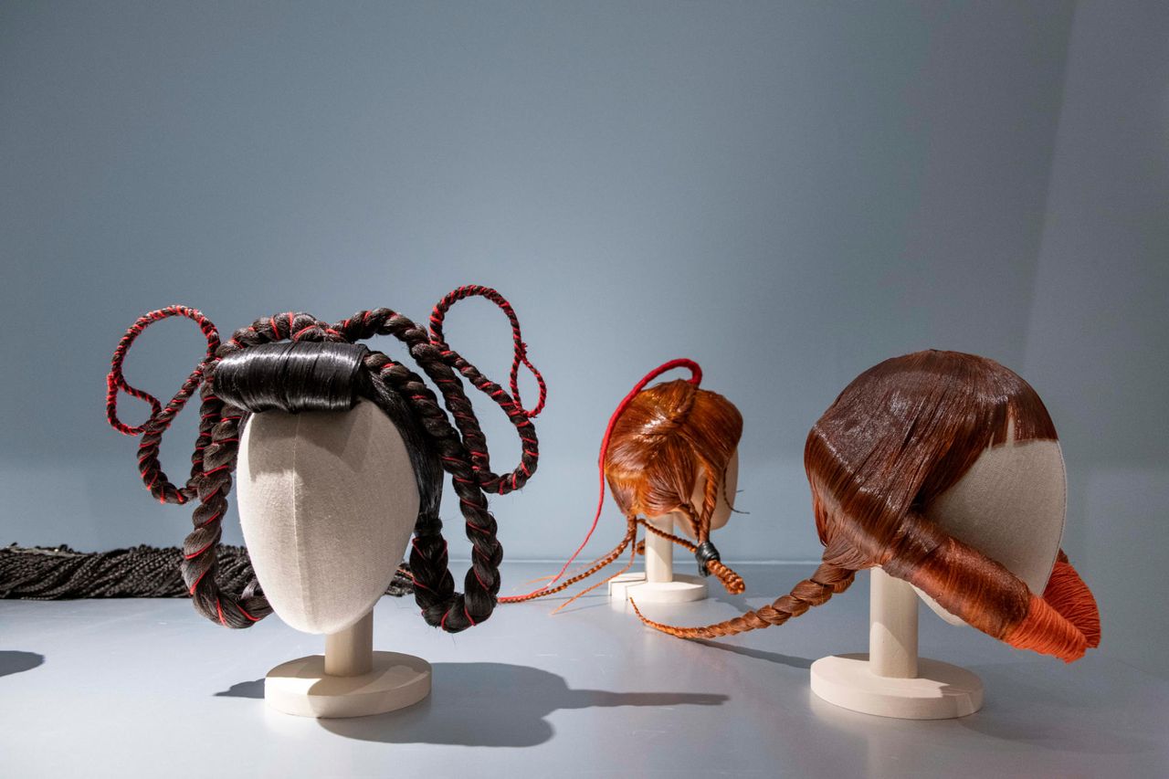 Amazigh-Hair-Couture_3.jpg