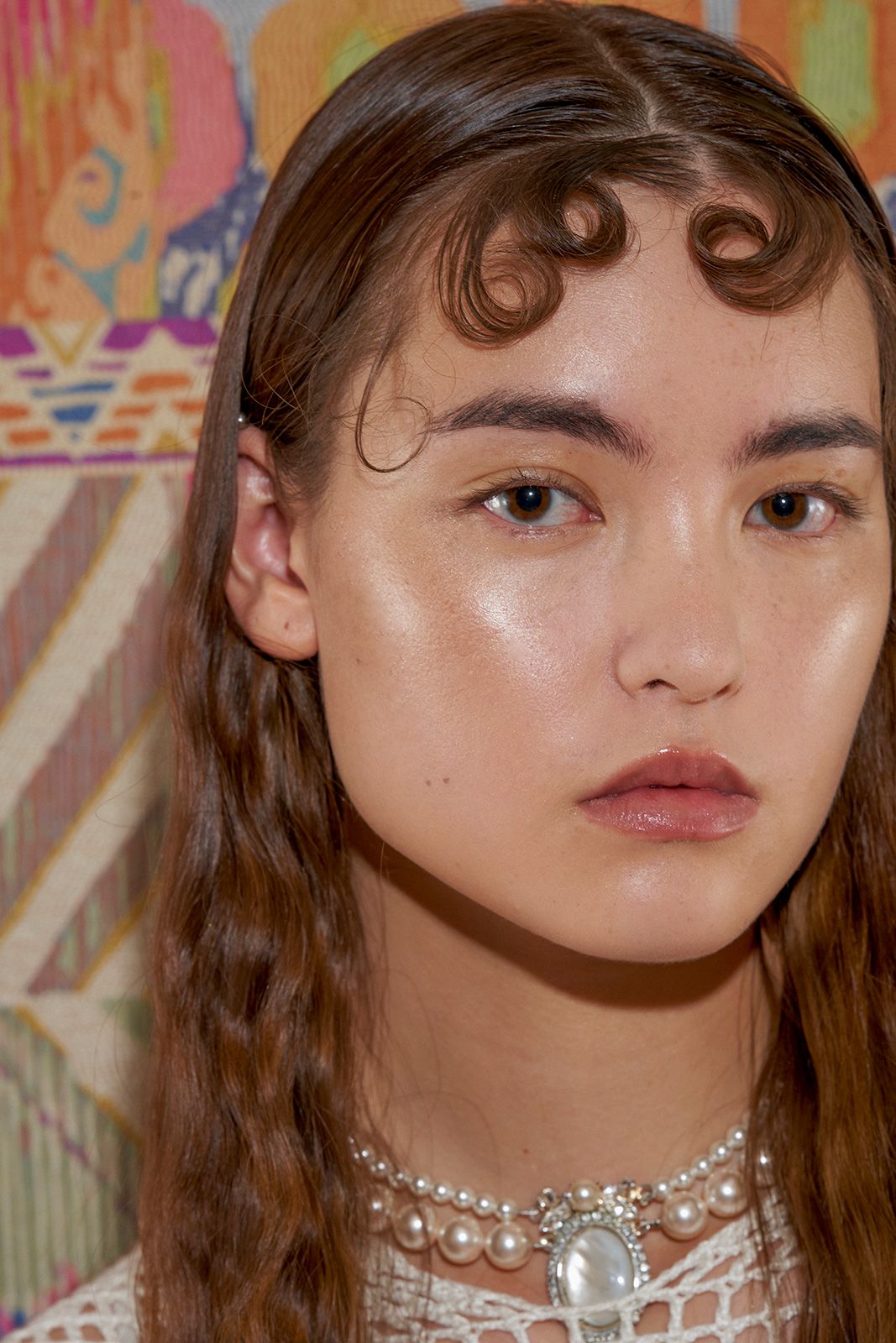 Pixie Levinson Metalmagazine 1.jpg