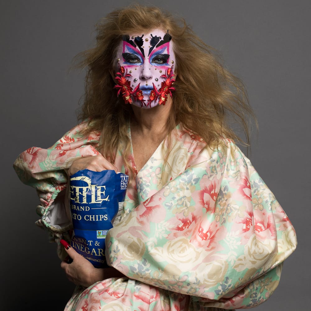 9 Inez Vinoodh Cindy Sherman the Gentlewoman 2019 © Inez Vinoodh Courtesy the Ravestijn Gallery.jpg