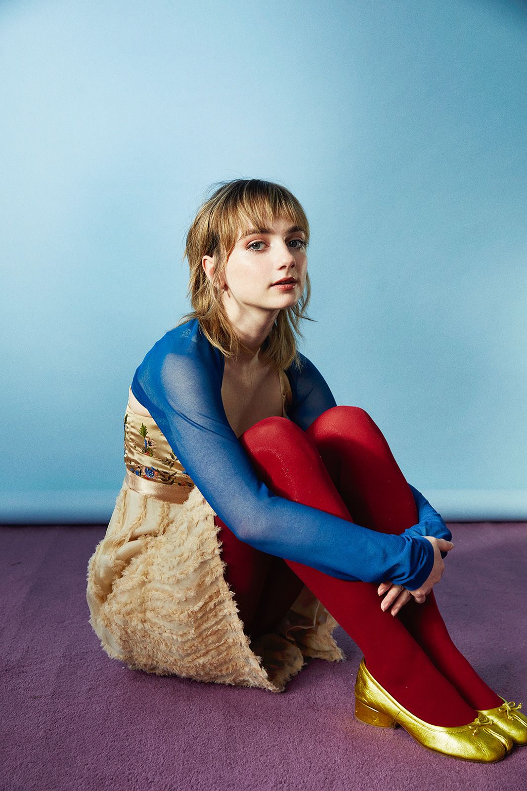 Eloise Thomas Metalmagazine 6.jpg