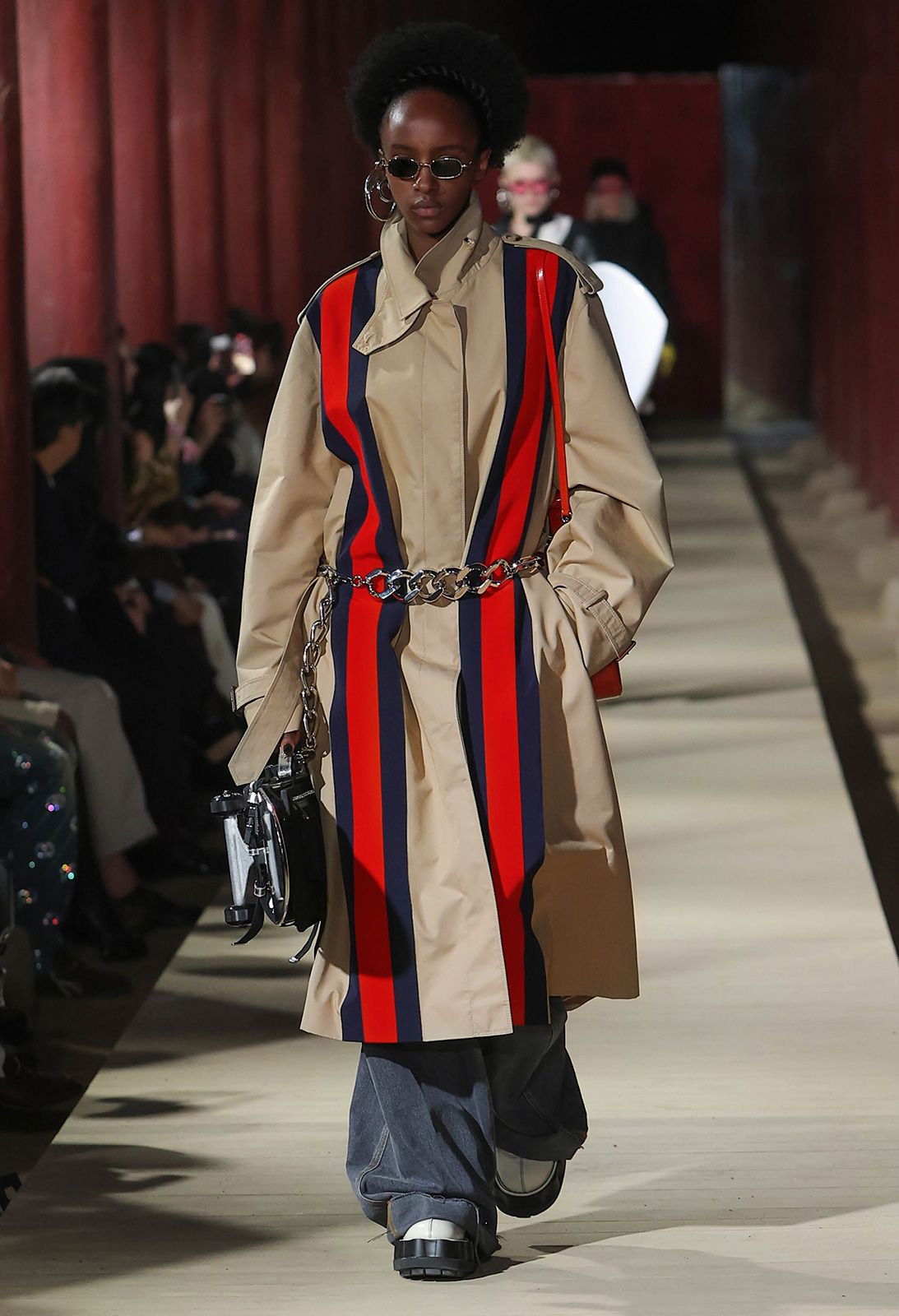 Metal Gucci Cruise 2024 10.jpg