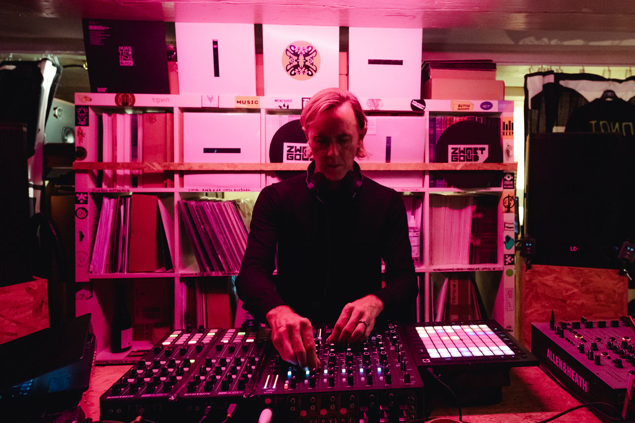 251023_ZWARTGOUD_RichieHawtin_LindeDorenbos-4897.jpg