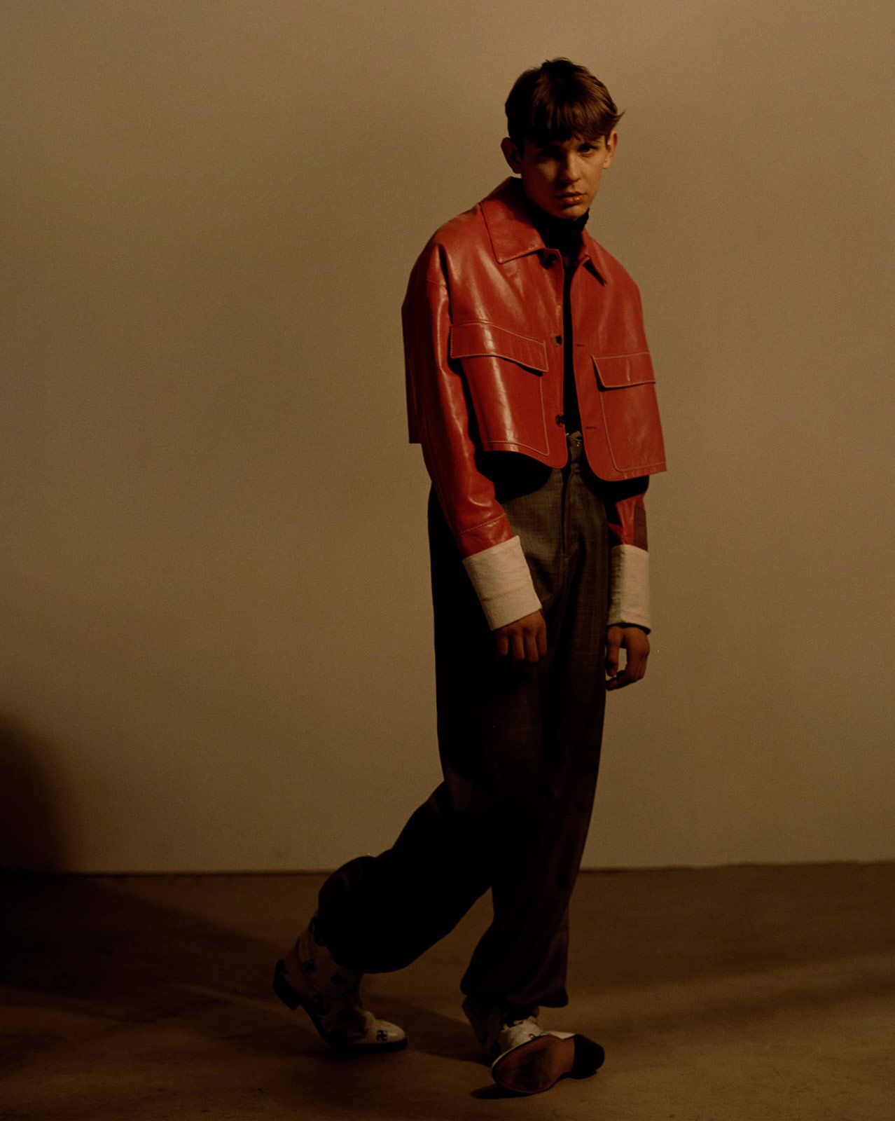 Paul Lackner Maximilian Semlinger Metalmagazine 13.jpg