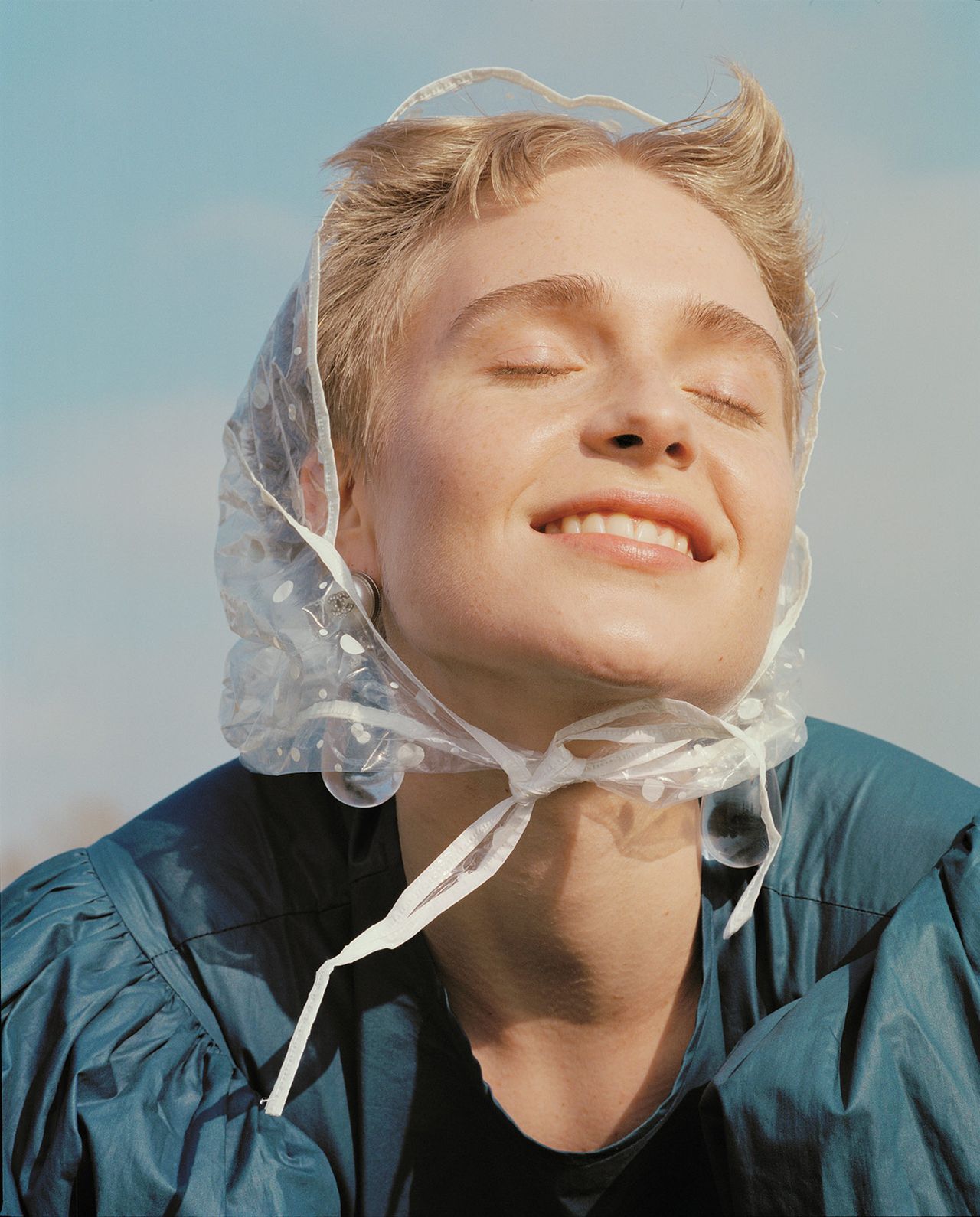 Hedvig Jenning Metalmagazine39 19.jpg