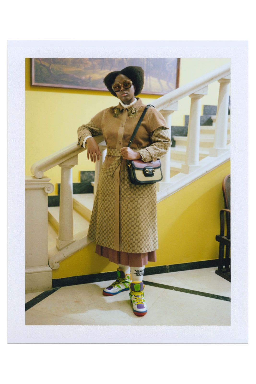 Gucci Fest Episode 3 Metalmagazine 6.jpg