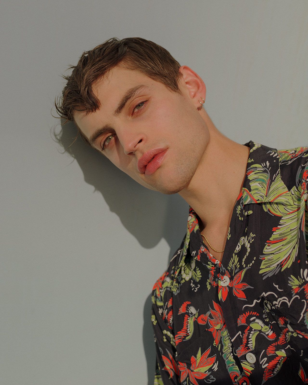 Kaleb Marshallmetalmagazine 12.jpg
