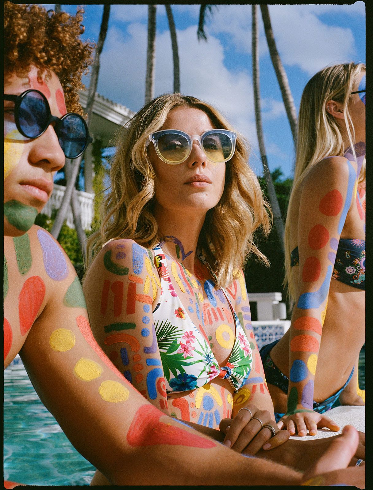 Desigual Myself Again Metalmagazine 13 .jpg