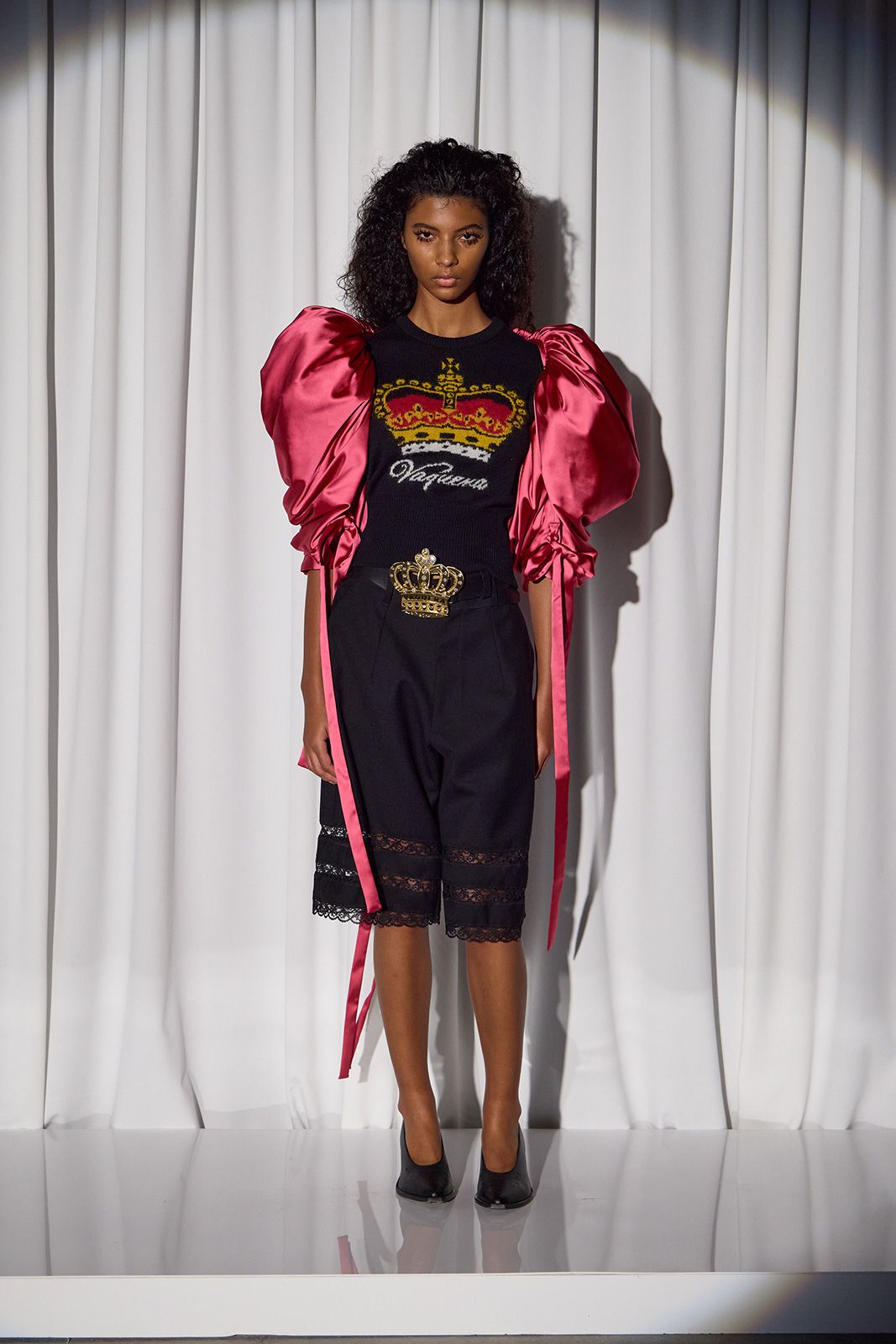 Vaquera_ss26_runway_17.jpg