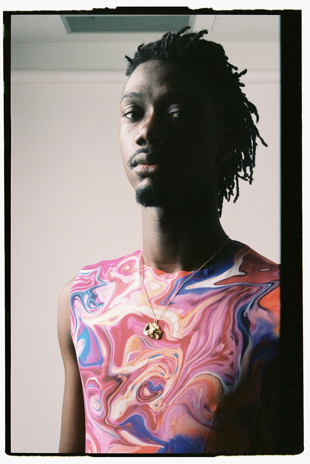 The Artelier Metalmagazine 9.jpg