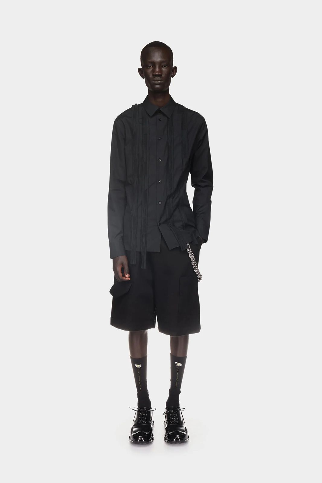 Simone Rocha 22.jpg