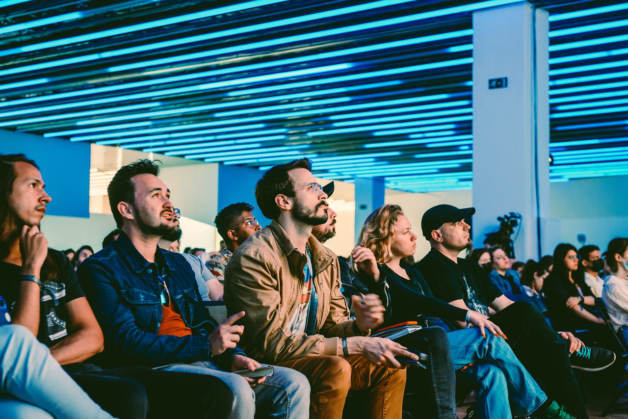 OFFF_5_Thursday_0465.jpg