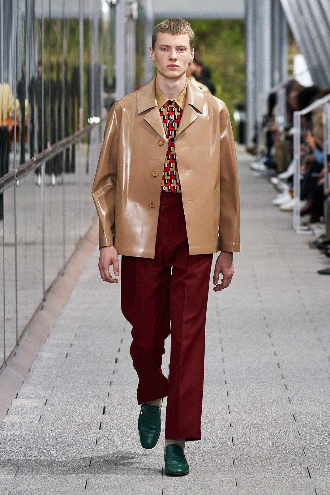 Lacoste S S20 Metalmagazine 6.jpg
