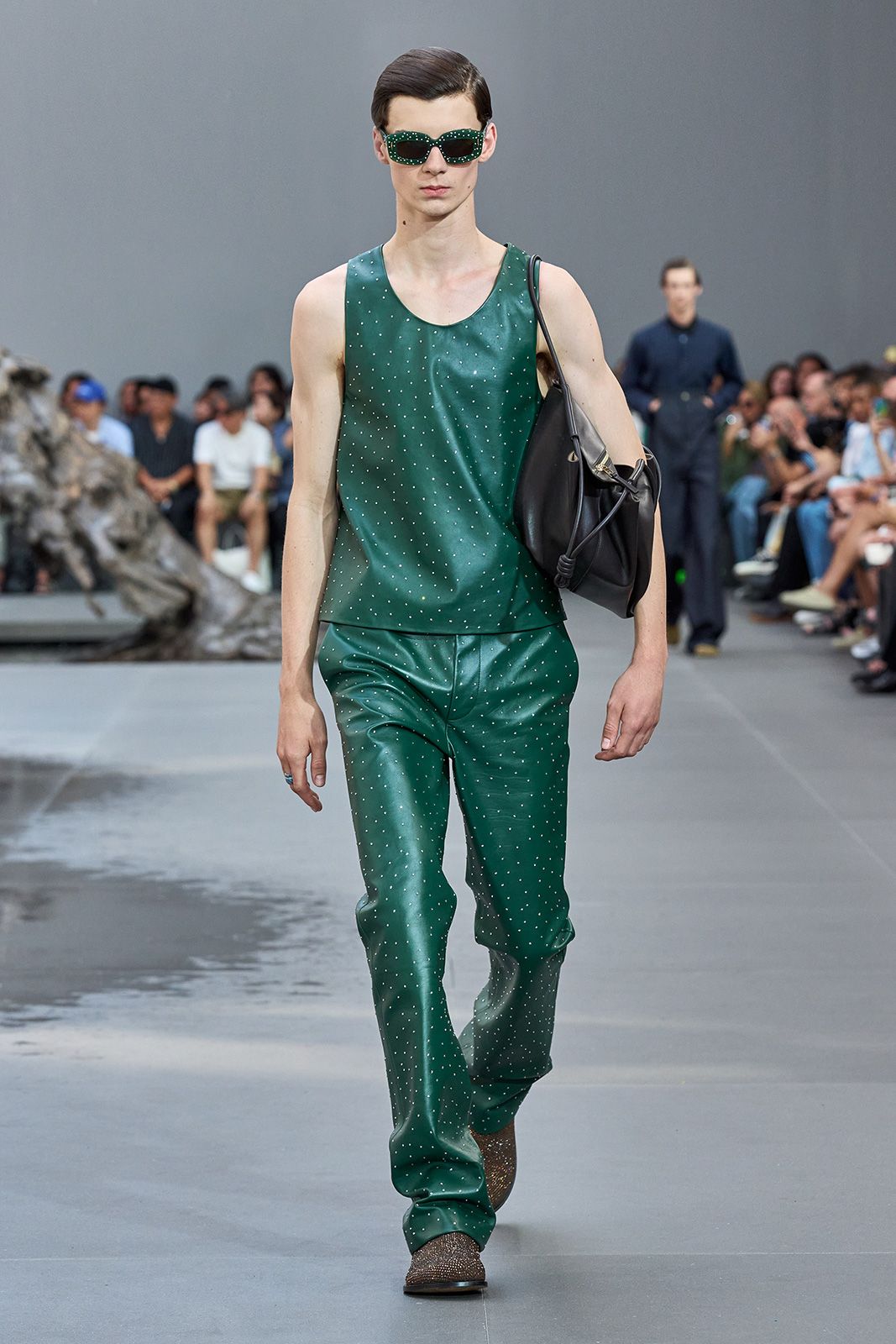 Loewe S S 2024 23.jpg