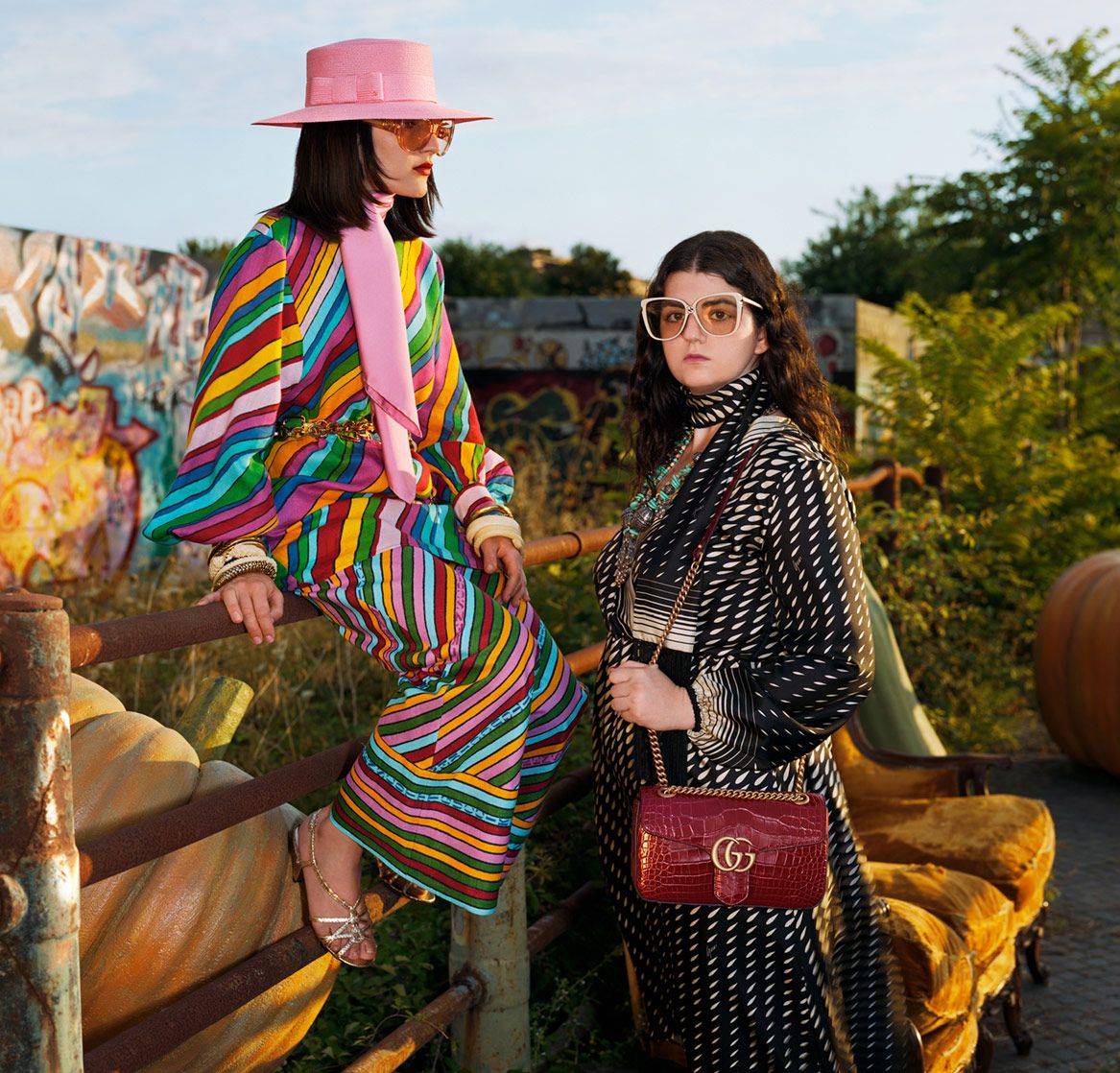 Gucci Cruise 21 Campaign Metalmagazine 22.jpg
