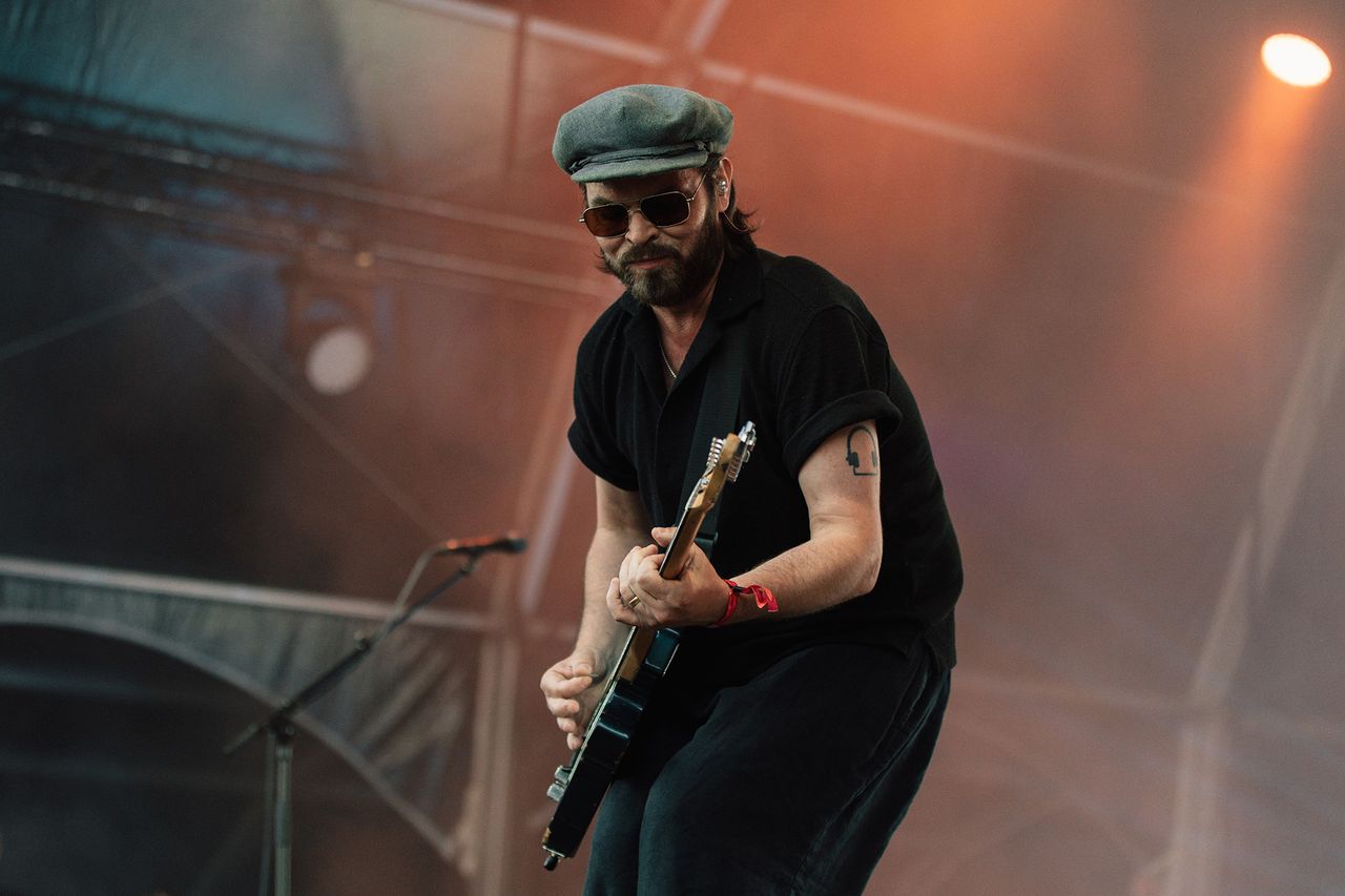 EstrellaDamm_Supergrass_©RayMolinari_15.jpg