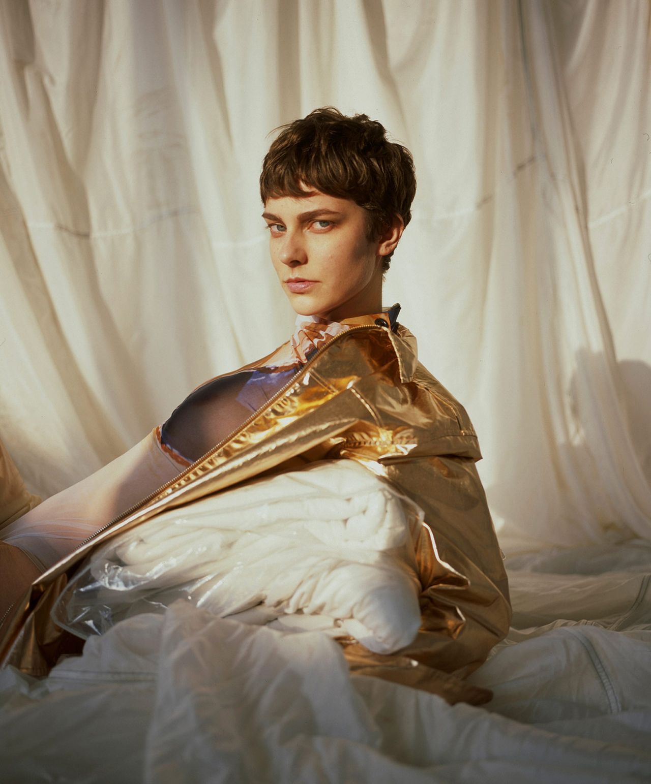 Simone Steenberg Metalmagazine 2.jpg