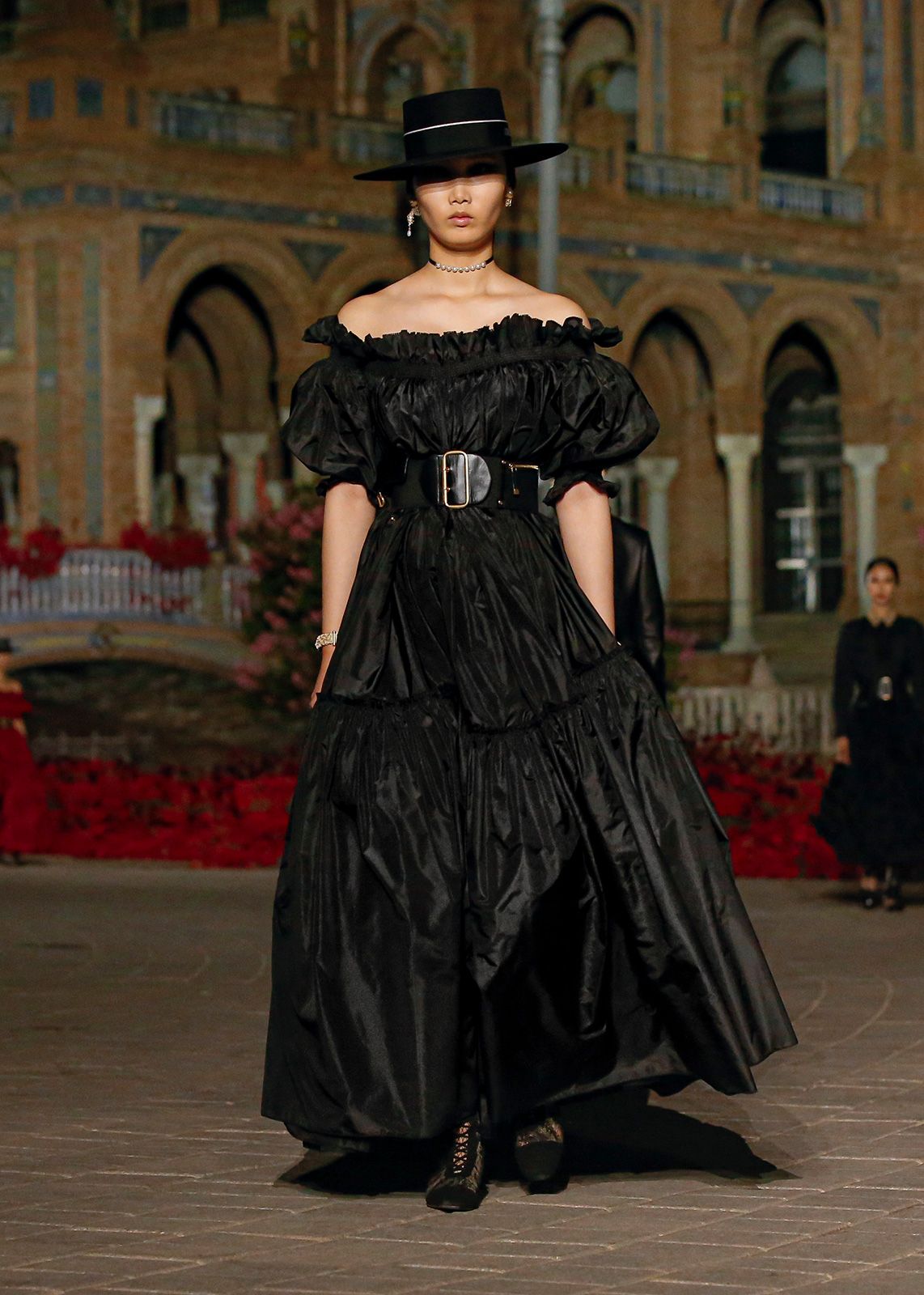 Dior Cruise2023 Metalmagazine 20.jpg