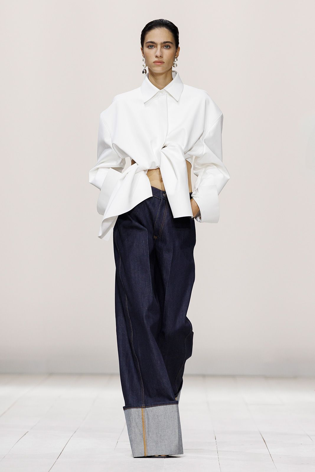 Givenchy_SS26_22.jpg