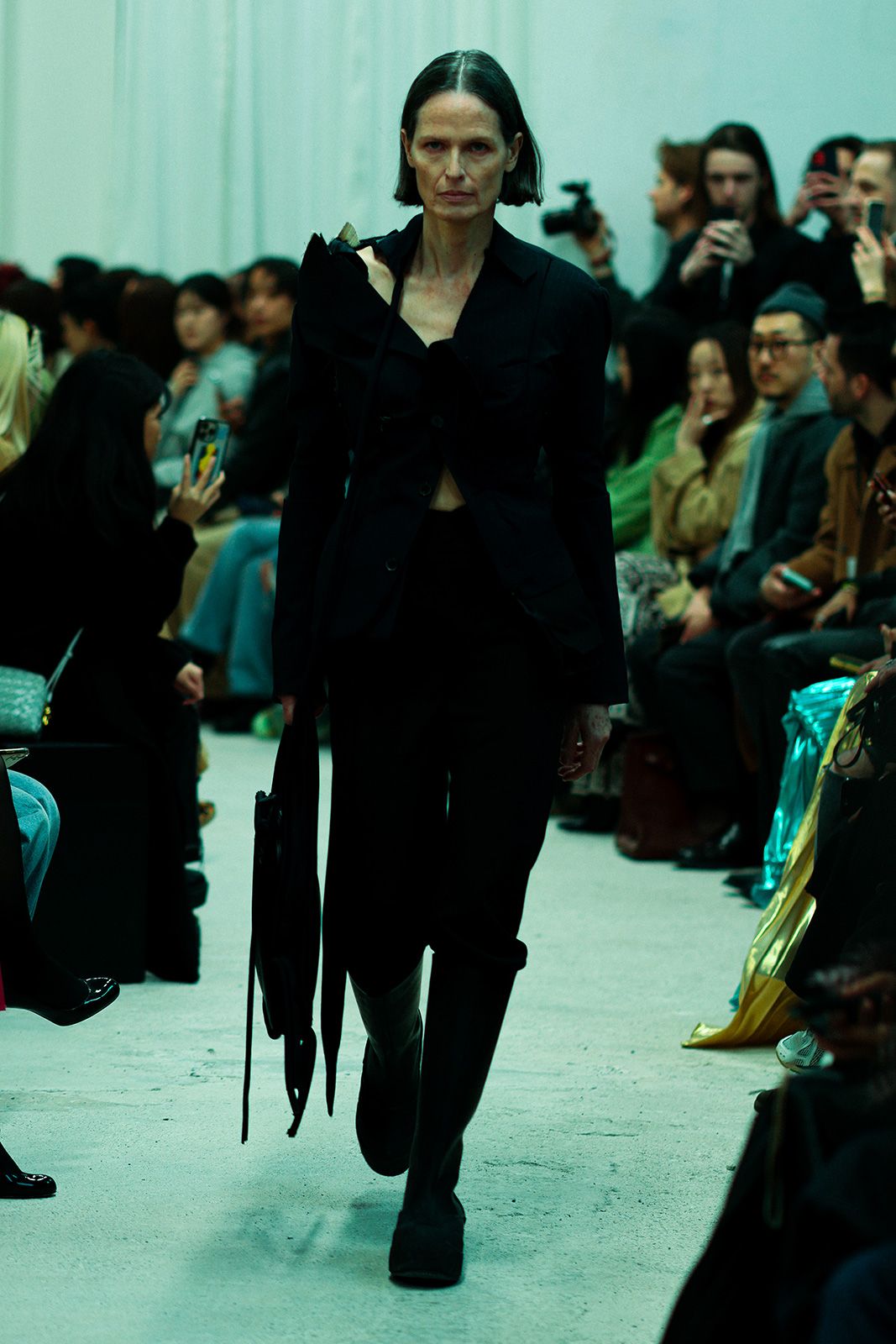 ottolinger-fw024-show-22.jpg