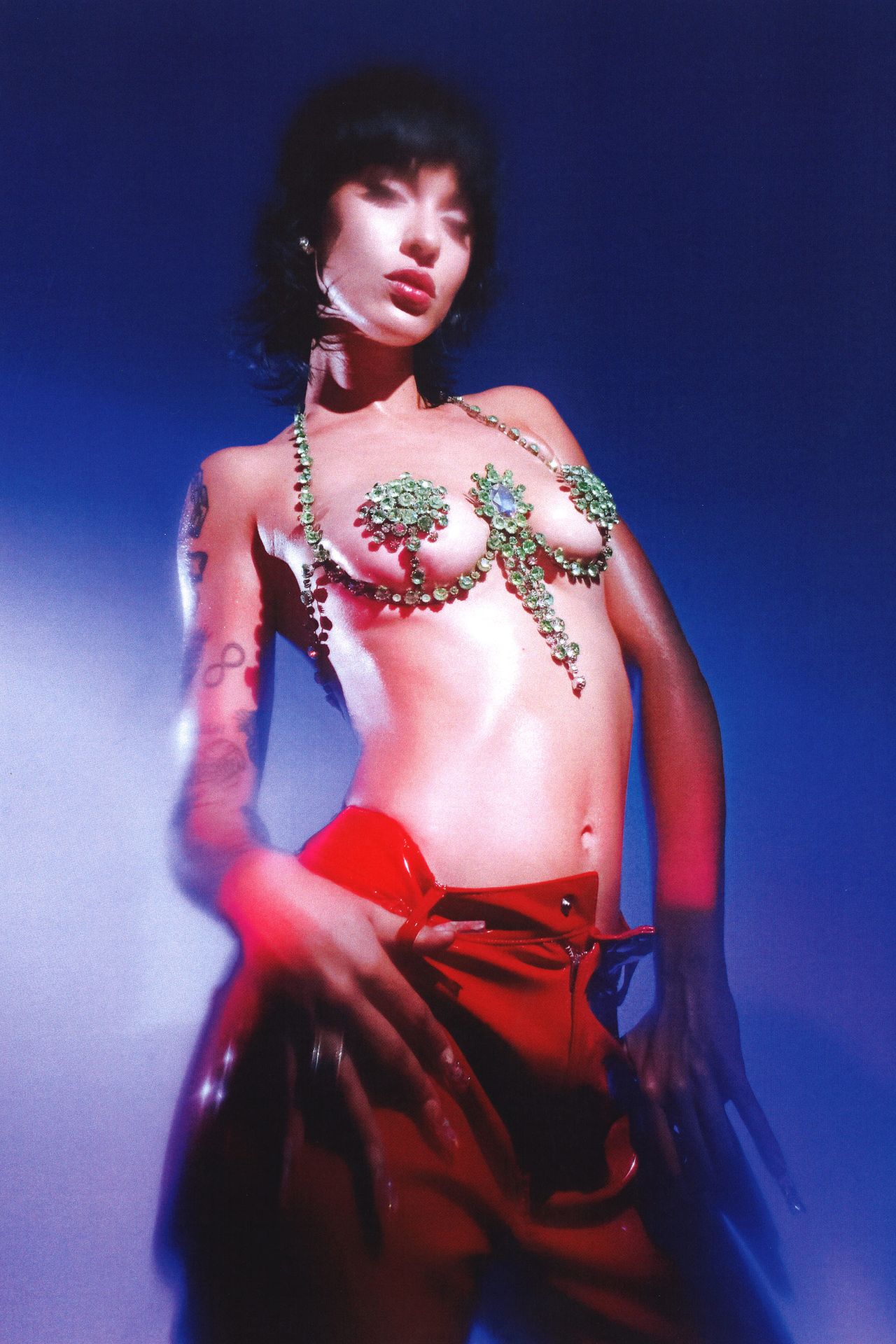 La Zowi Felipe Longoni  Metalmagazine 11.jpg