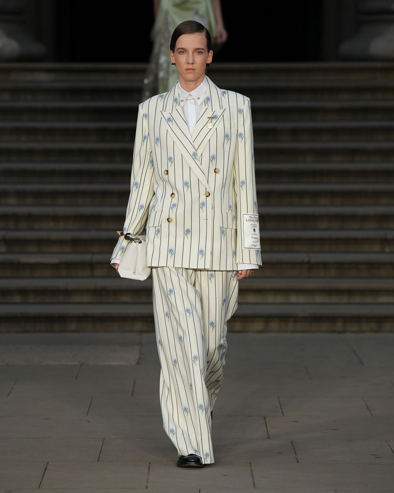ERDEM-Spring-Summer-2025---Photographed-by-Jason-Lloyd-Evans---Look-21.jpg