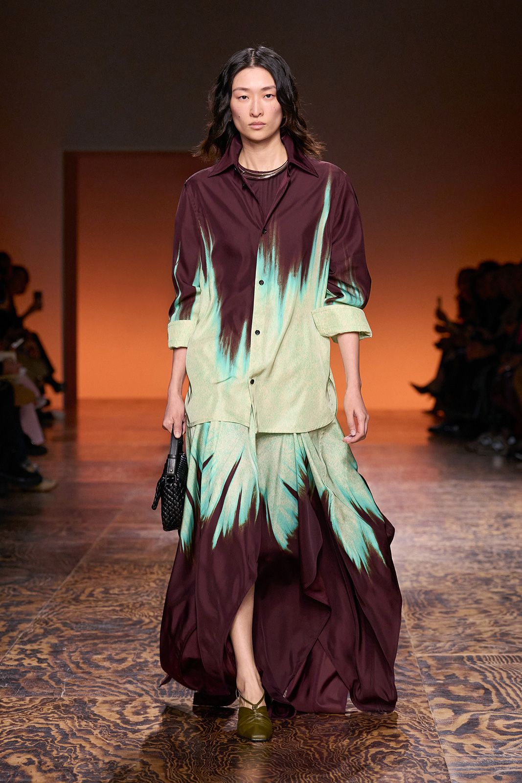 Bottega-Veneta_9.jpg