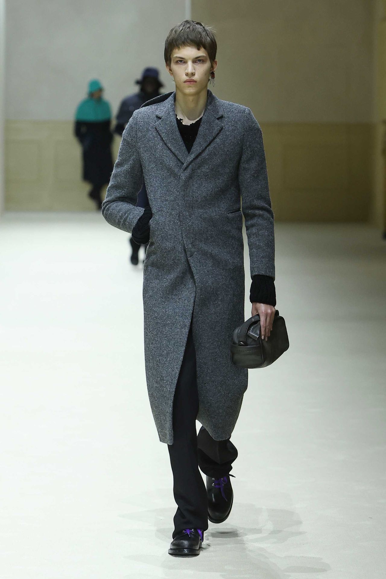 Prada Mens FW26_008.jpg