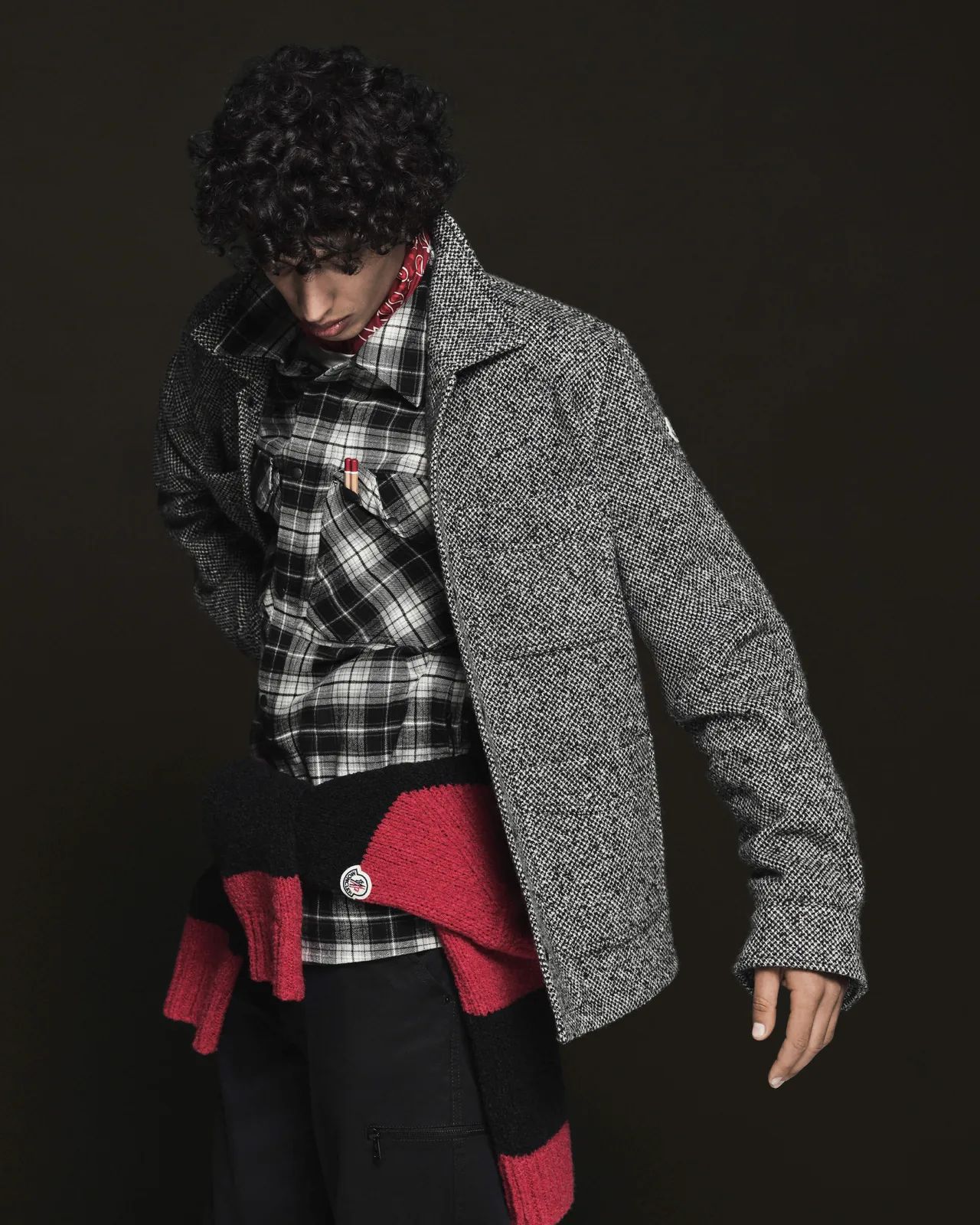 metal-moncler-04.webp