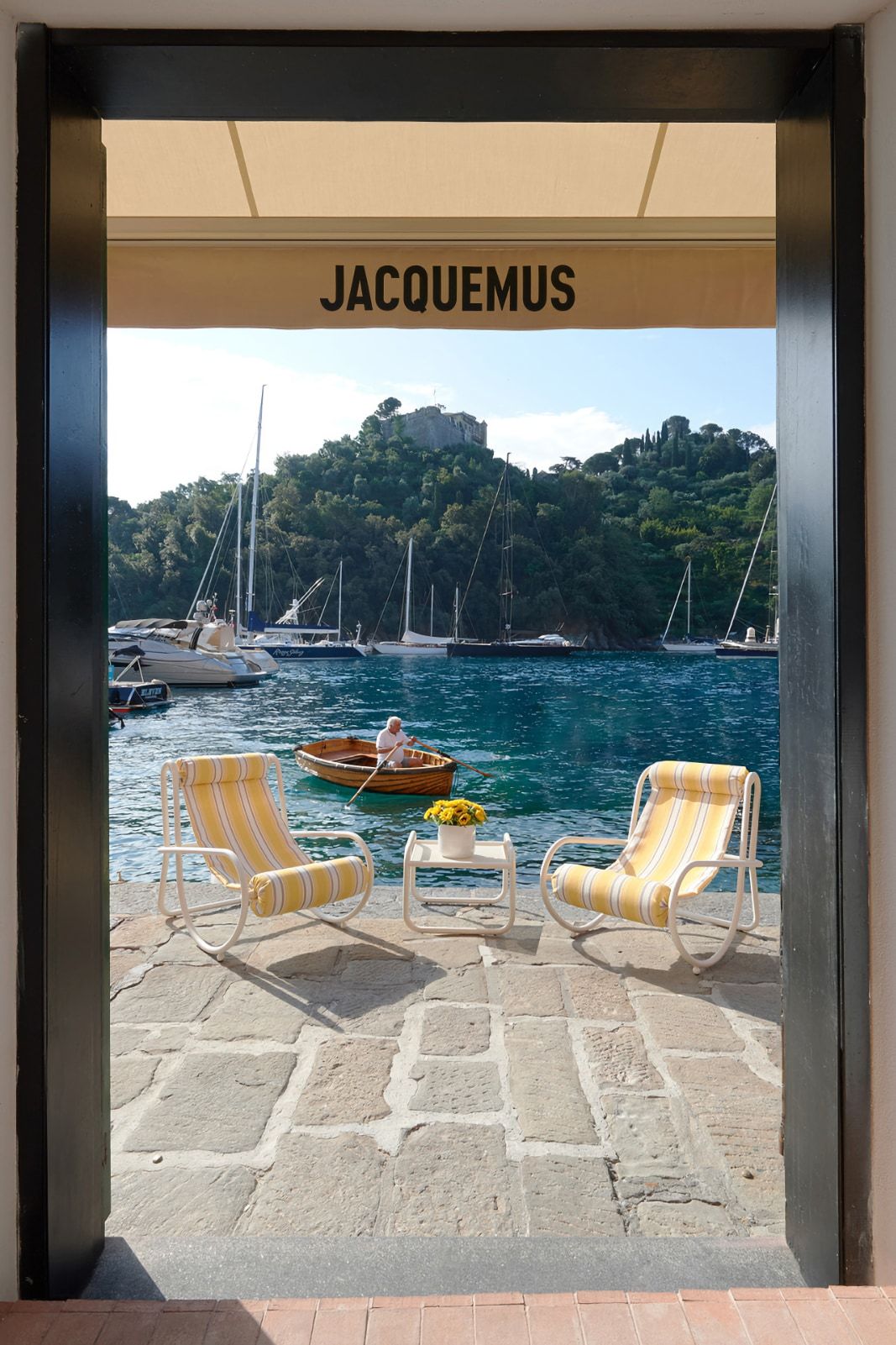 Jacquemus Portofino POP up 8.jpg