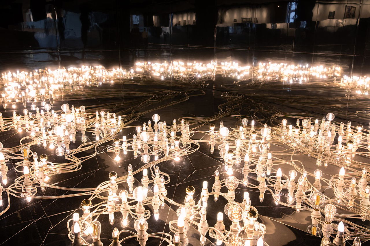 Lee Bul Metalmagazine 7.jpg
