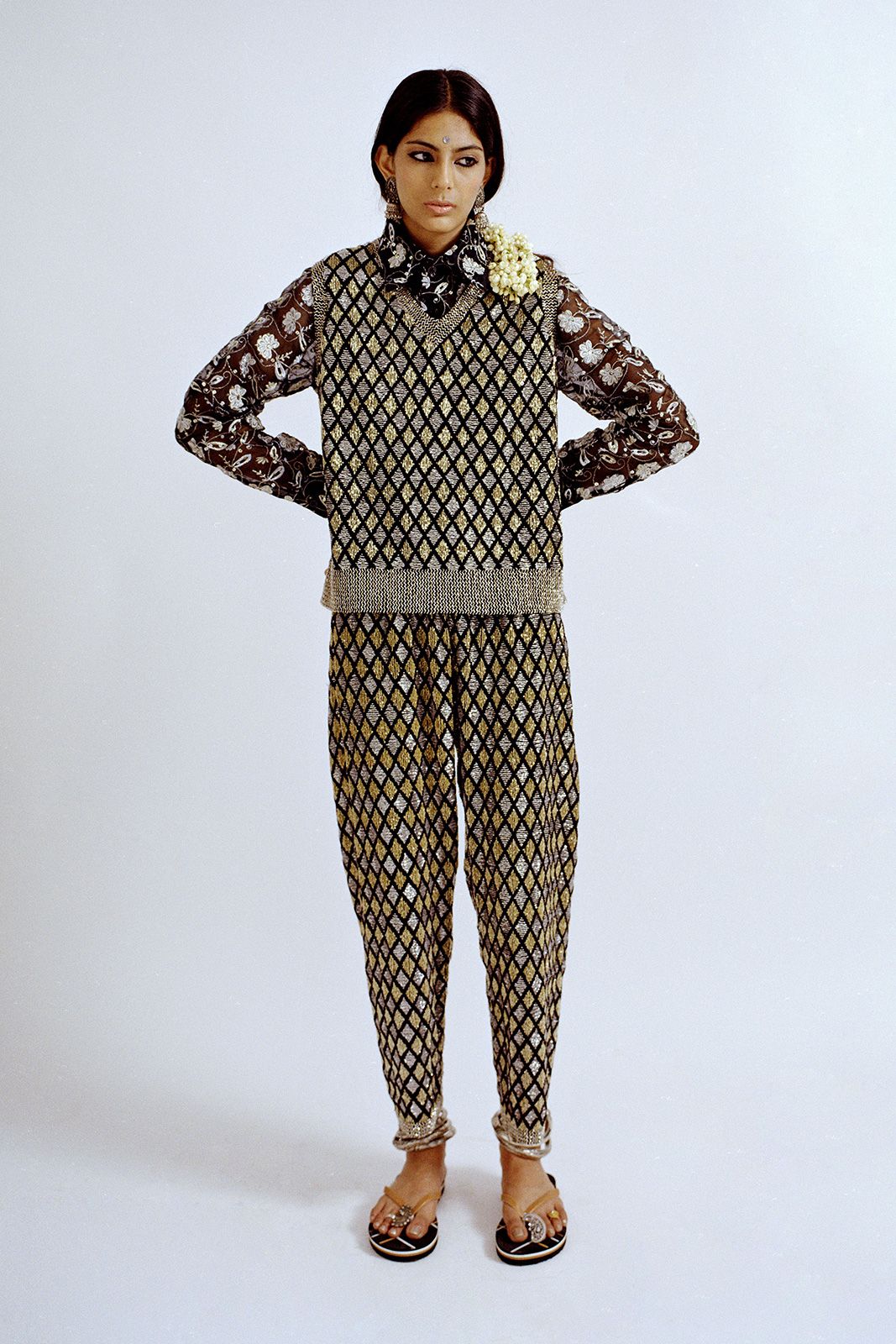 Ashish 18.jpg