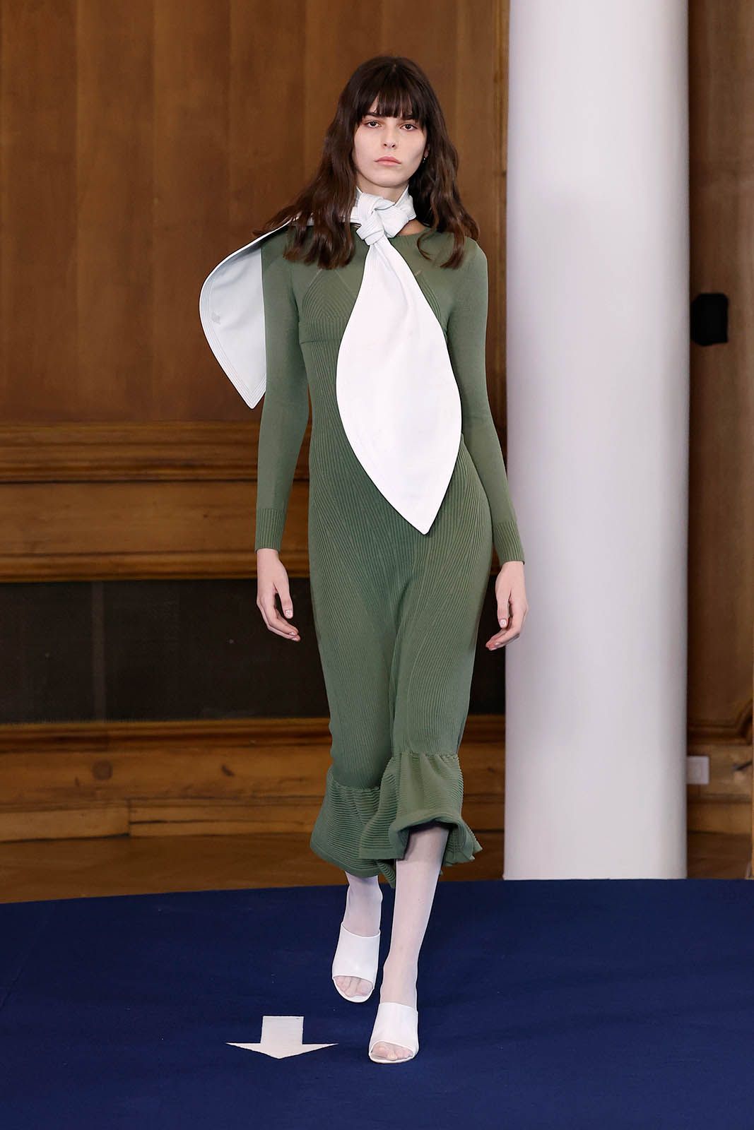 PS25_Palomo_Spain_22.jpg