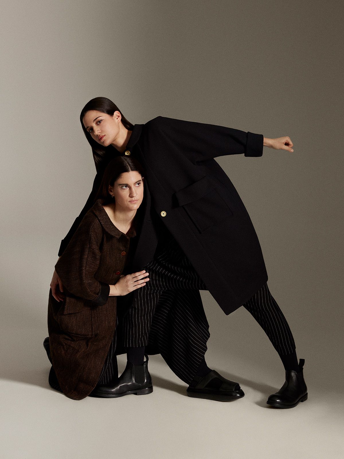 Maria Goya Metalmagazine 22.jpg
