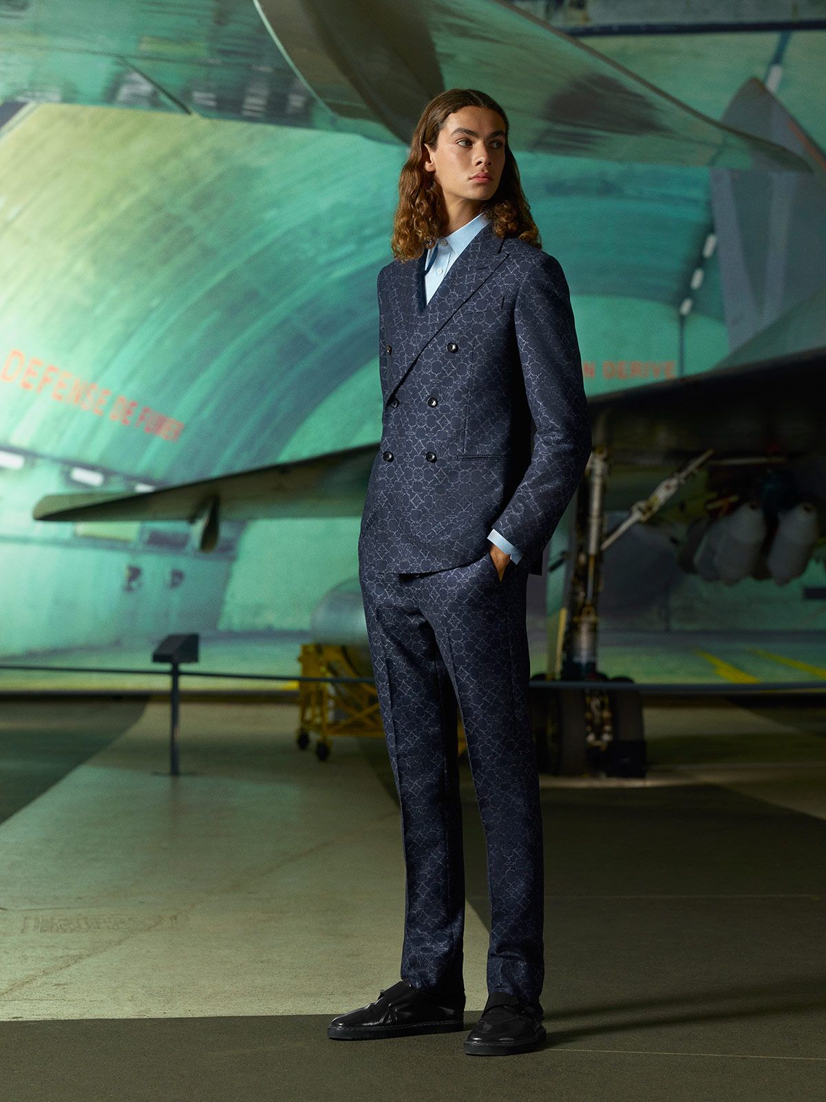 Louis Vuitton Men Pre Fall 2021 Metalmagazine 13.jpg