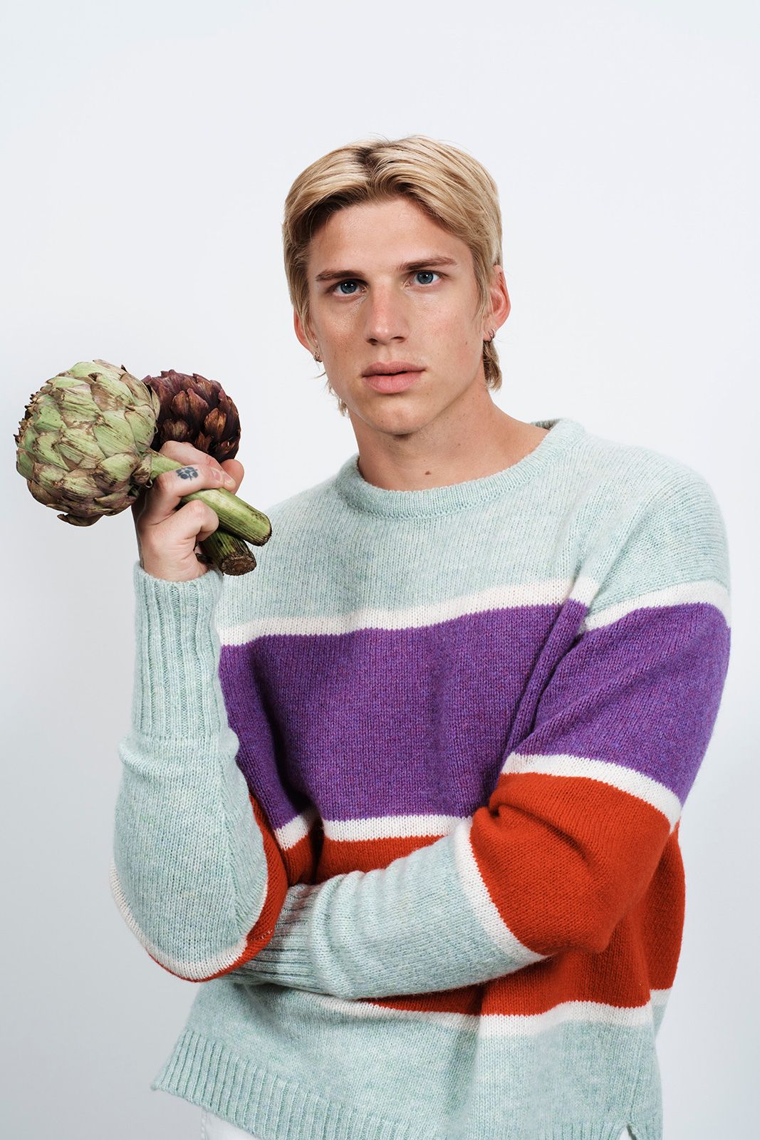 JW_Anderson_15.jpg