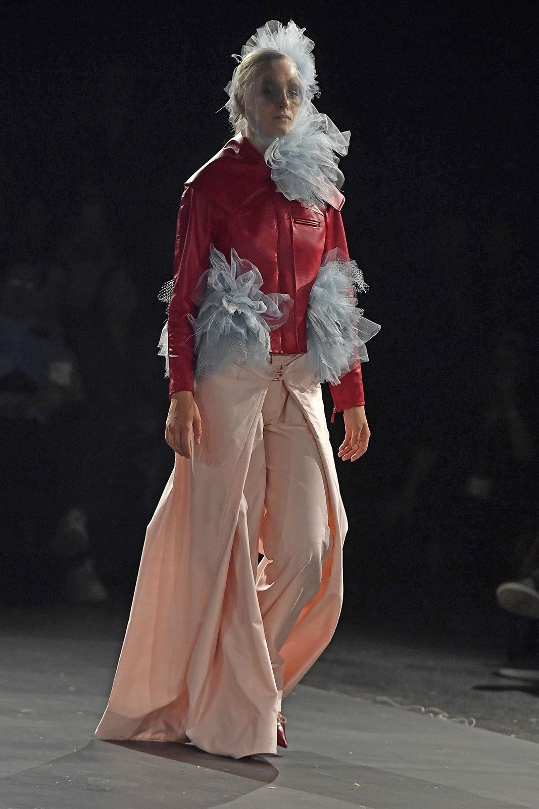 Sofia-Rodriguez-Rodriguez_0059-©-Catwalkpictures.jpg