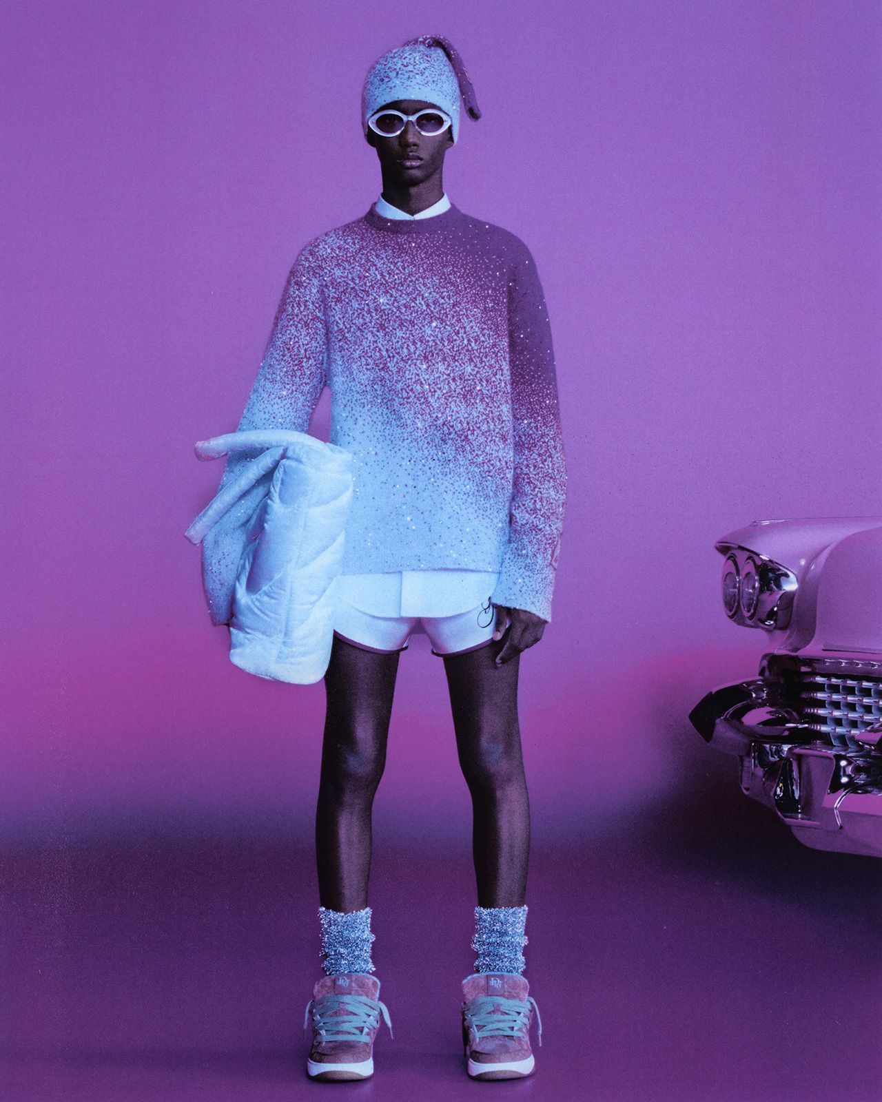 Metal Dior 3.jpg