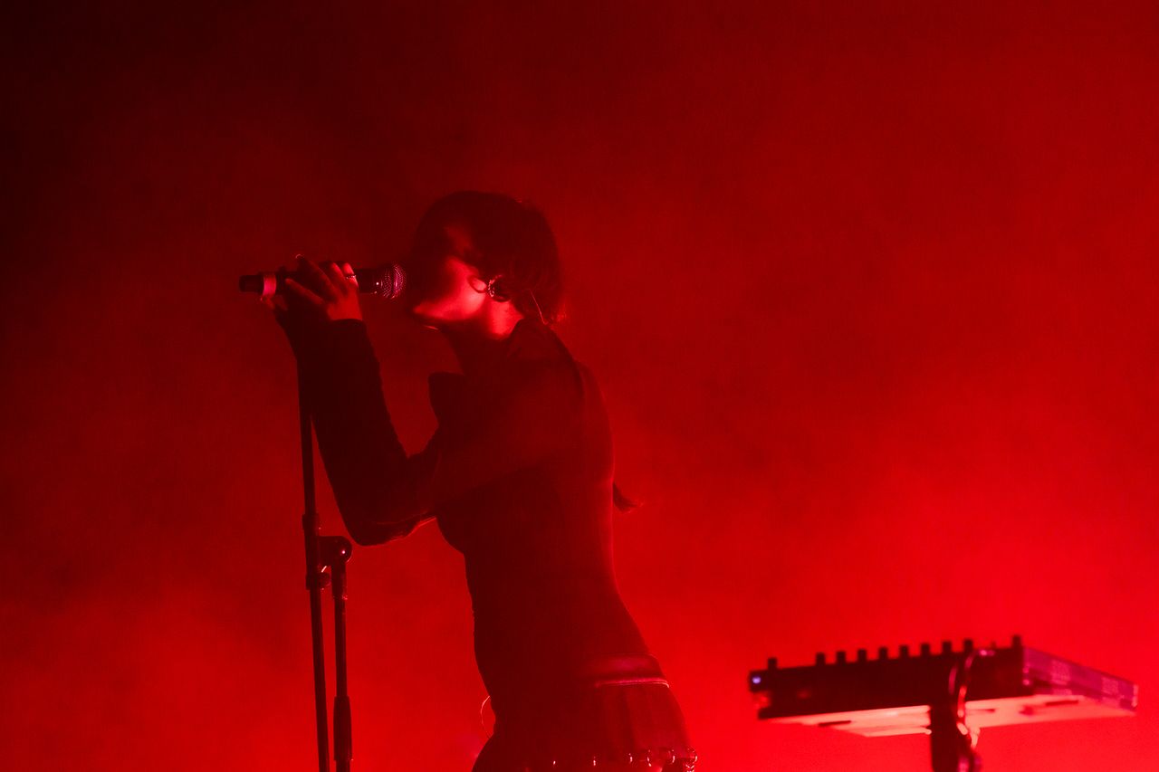 NOCTURNE-360---MUTEK-MX-ED-19---LEO-LUNA---58.jpg