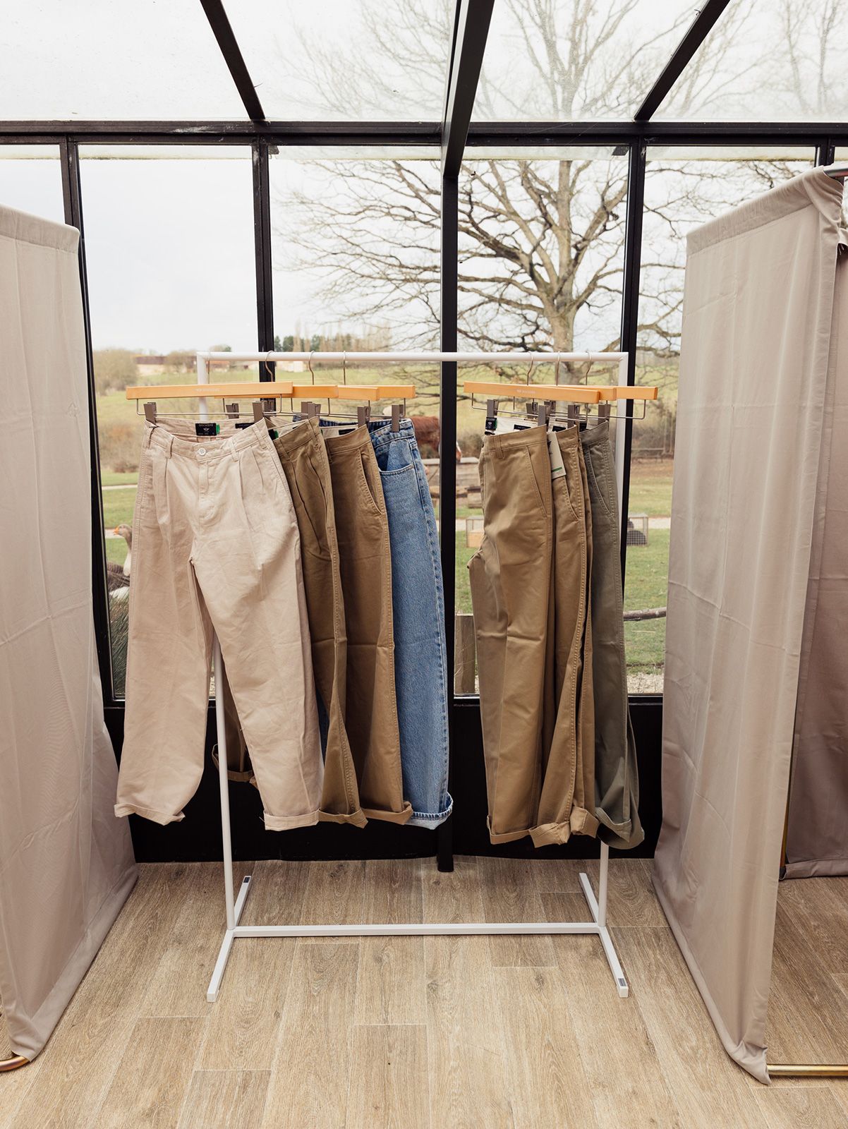 Dockers Live Original 11.jpg