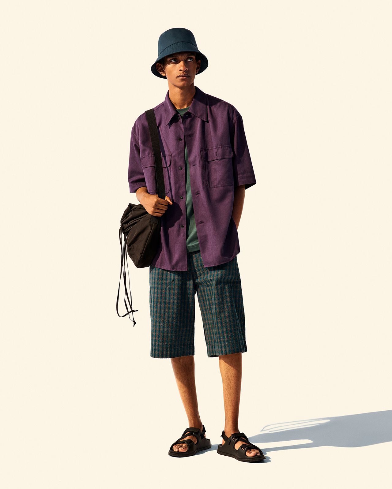 Aty Uniqlo 12.jpg