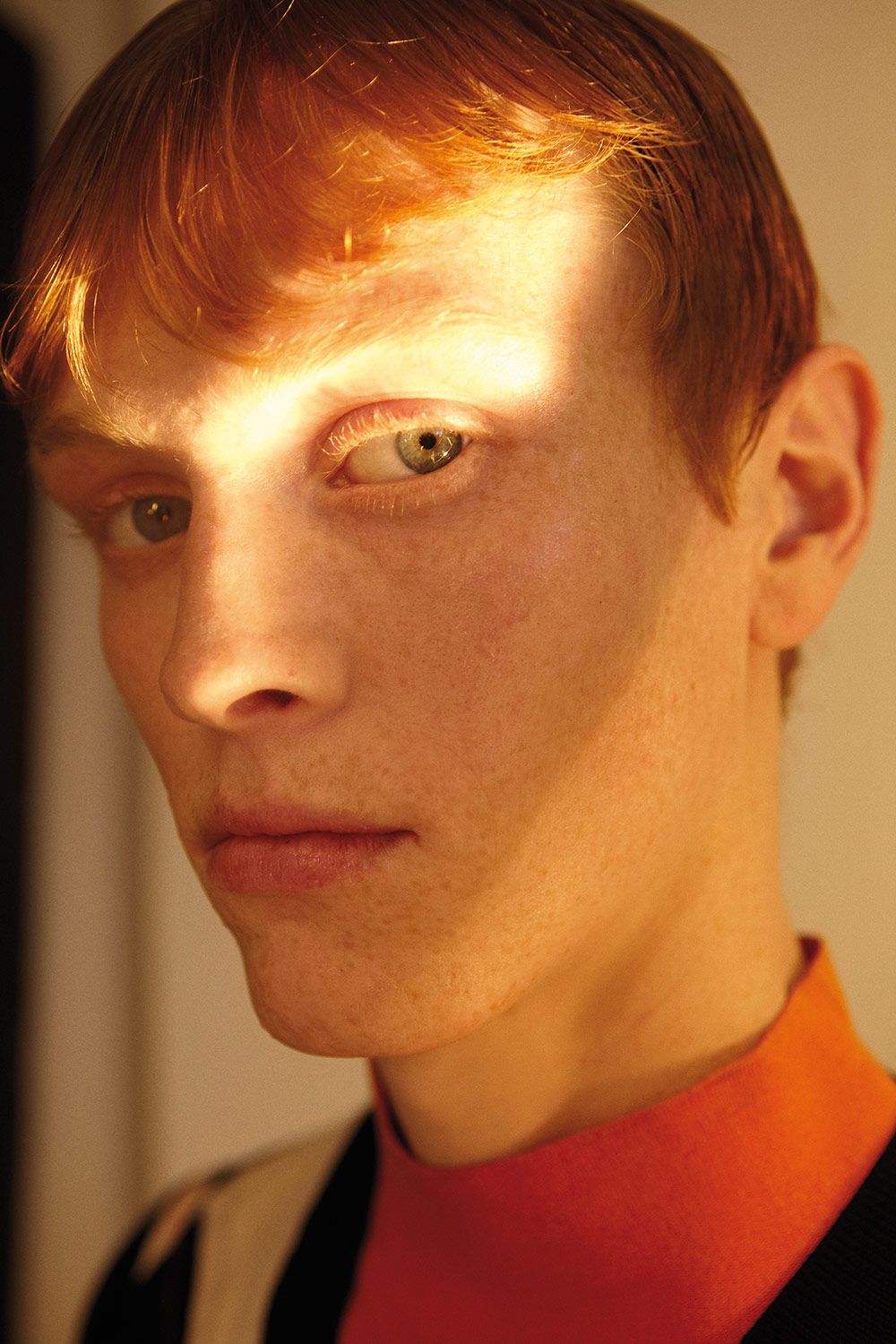 Romain Sellier Metalmagazine35 1.jpg