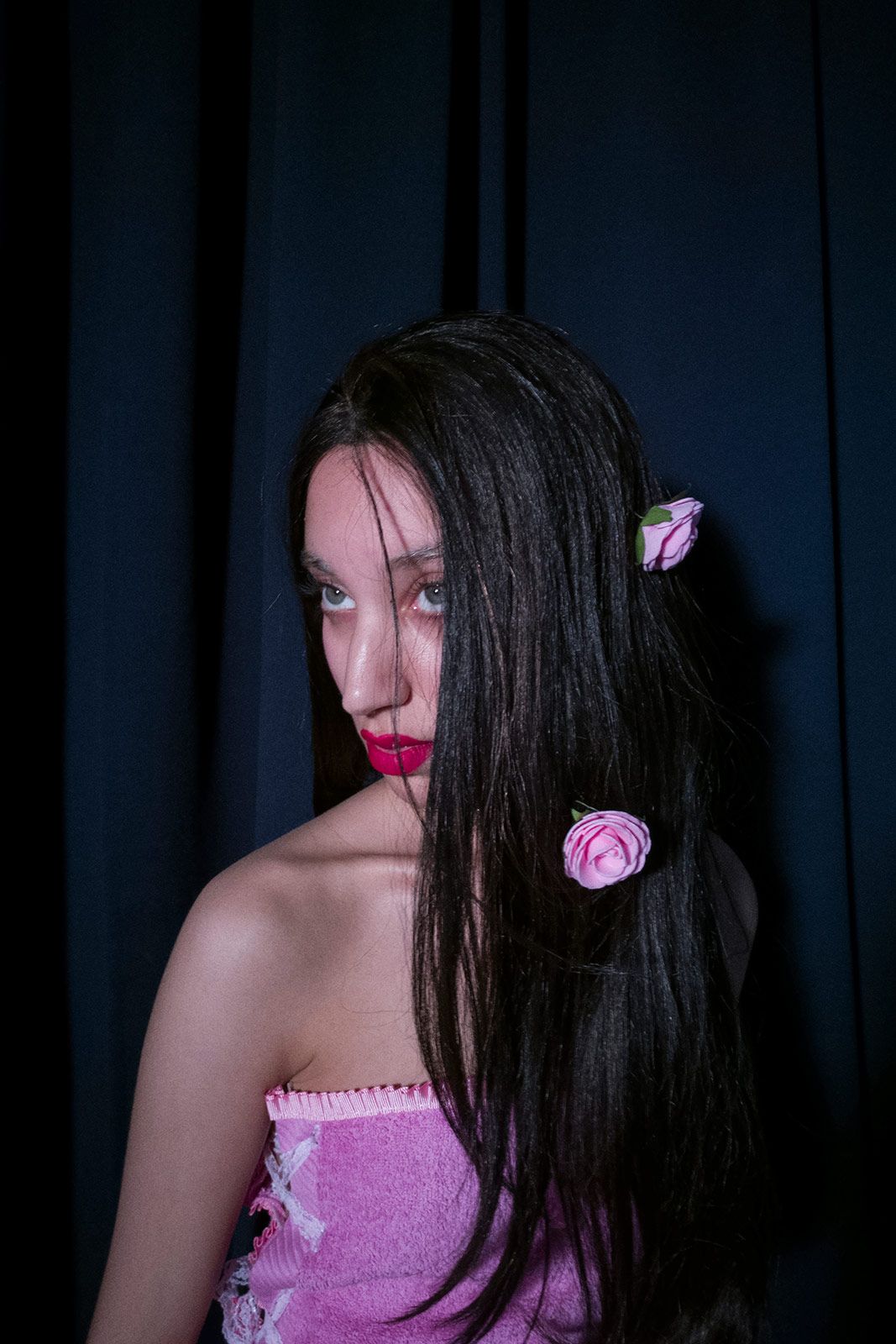 Aaliyah Rosales Metalmagazine 5.jpg