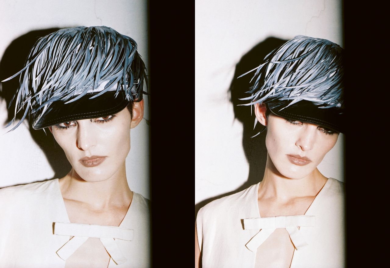METAL-51-Editorial-Tom-Goddard-6.jpg